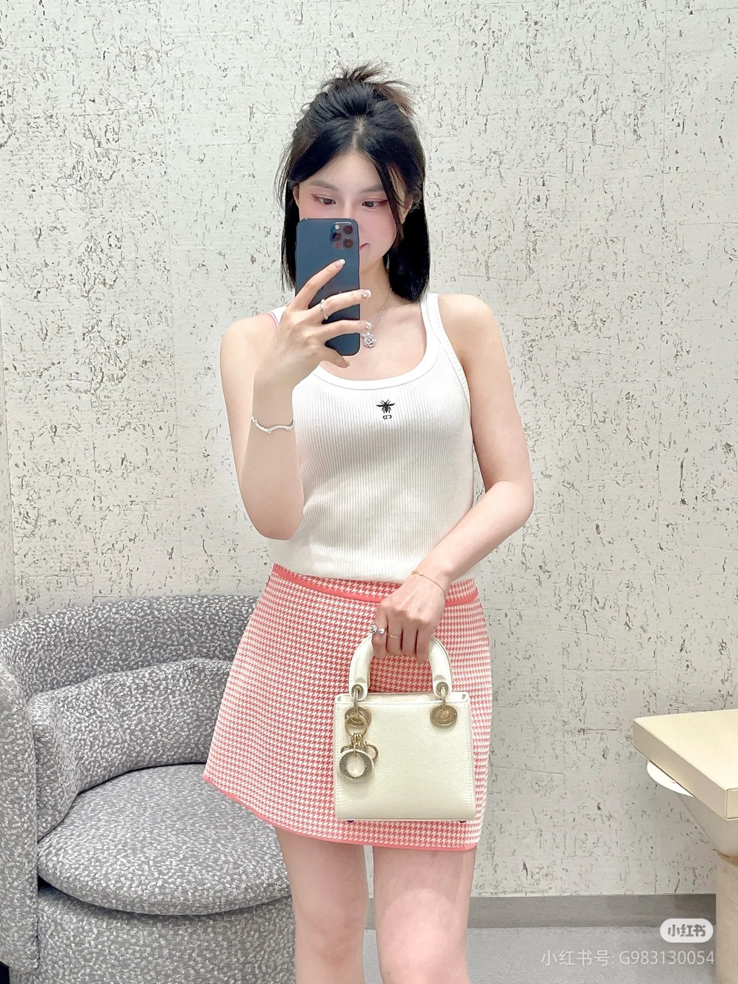 NO:410985,upper body reference, alexander wang19860909上身参考,,alexander wang,Women's clothing