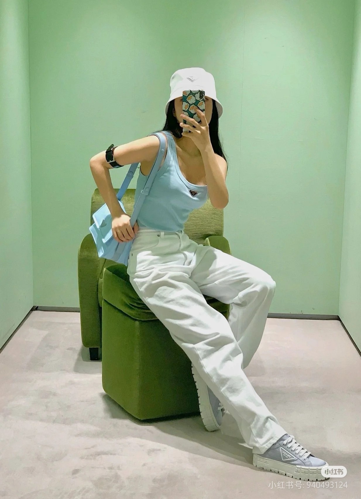 NO:410939,upper body reference, alexander wang19860909上身参考,,alexander wang,Women's clothing