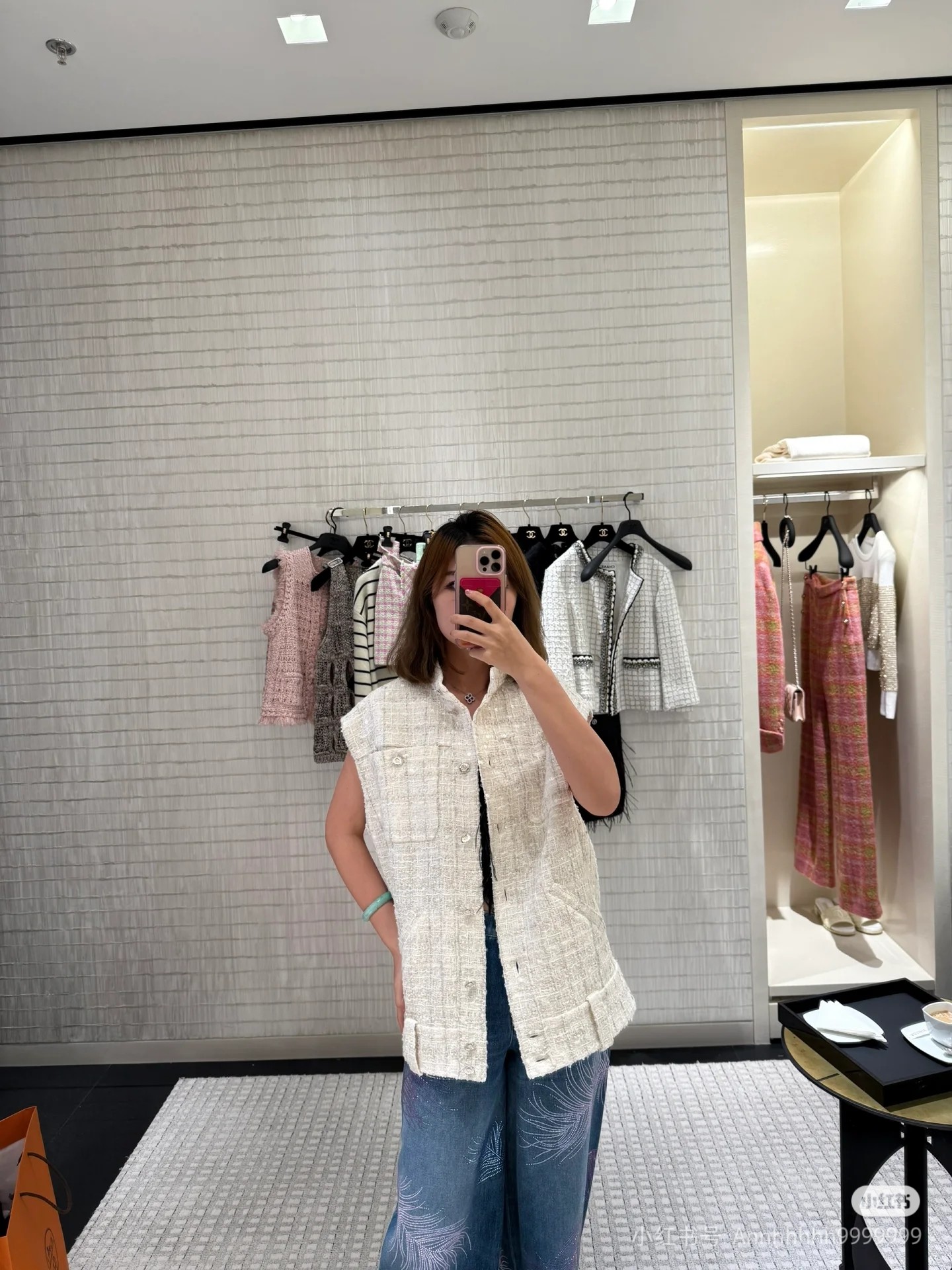 NO:411547,upper body reference, alexander wang19860909上身参考,,alexander wang,Women's clothing