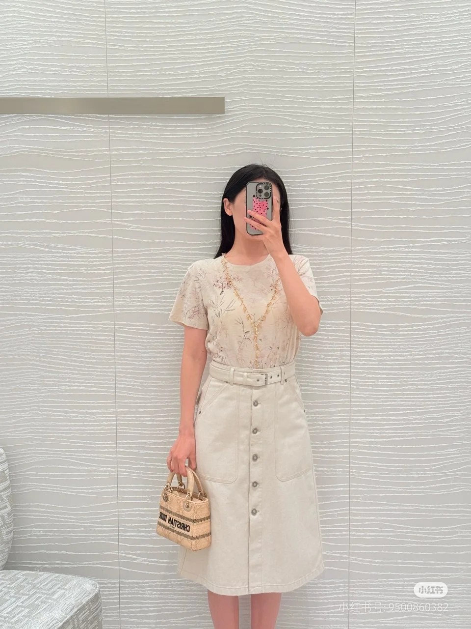 NO:411559,upper body reference, alexander wang19860909上身参考,,alexander wang,Women's clothing