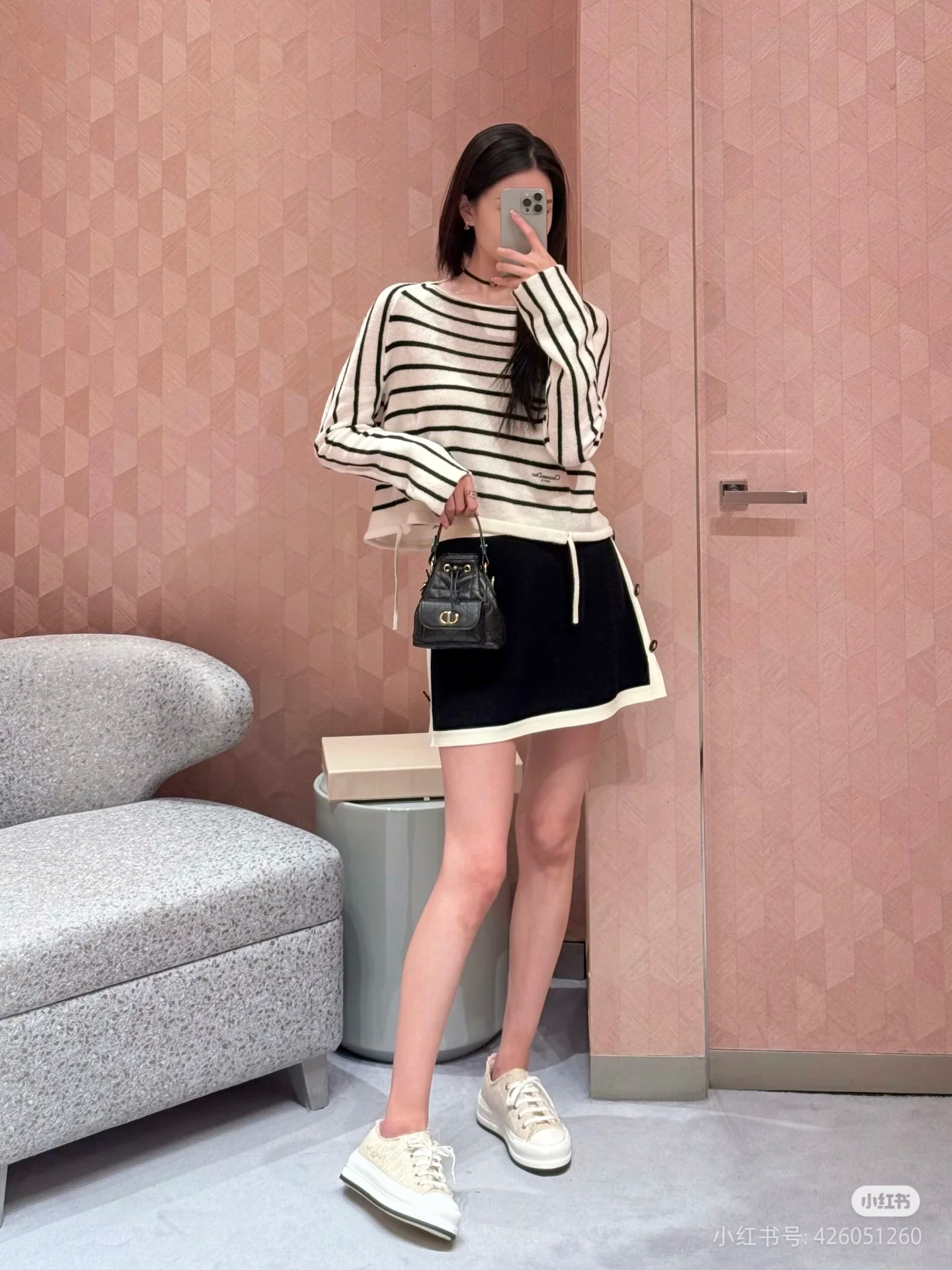 NO:412669,upper body reference, alexander wang19860909上身参考,,alexander wang,Women's clothing