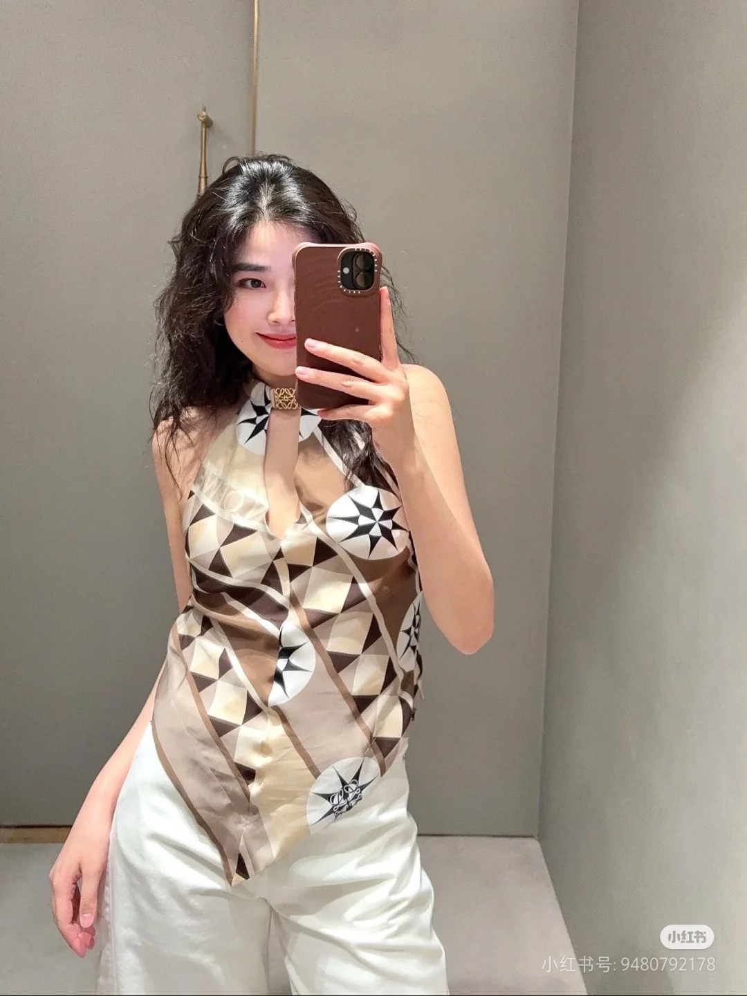 NO:412678,upper body reference, alexander wang19860909上身参考,,alexander wang,Women's clothing