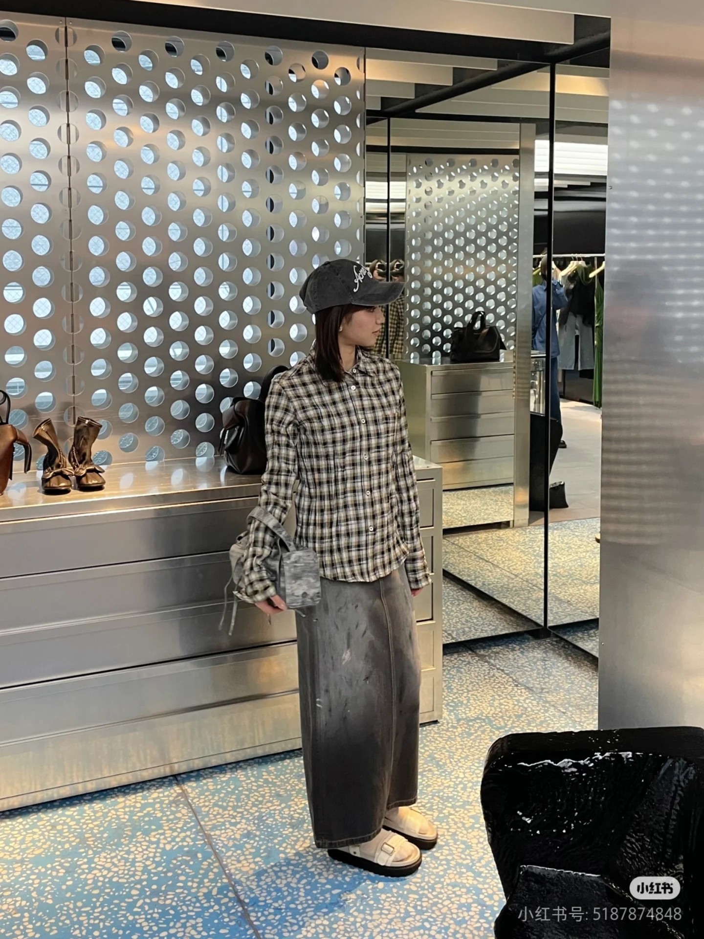 NO:412688,upper body reference, alexander wang19860909上身参考,,alexander wang,Women's clothing