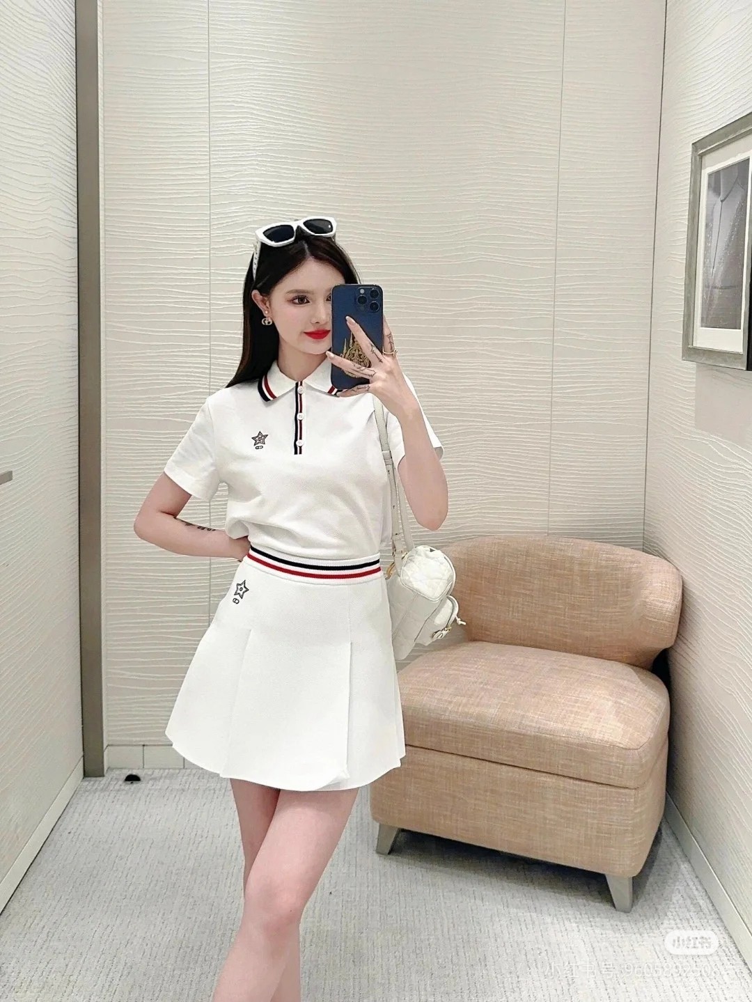 NO:412704,upper body reference, alexander wang19860909上身参考,,alexander wang,Women's clothing