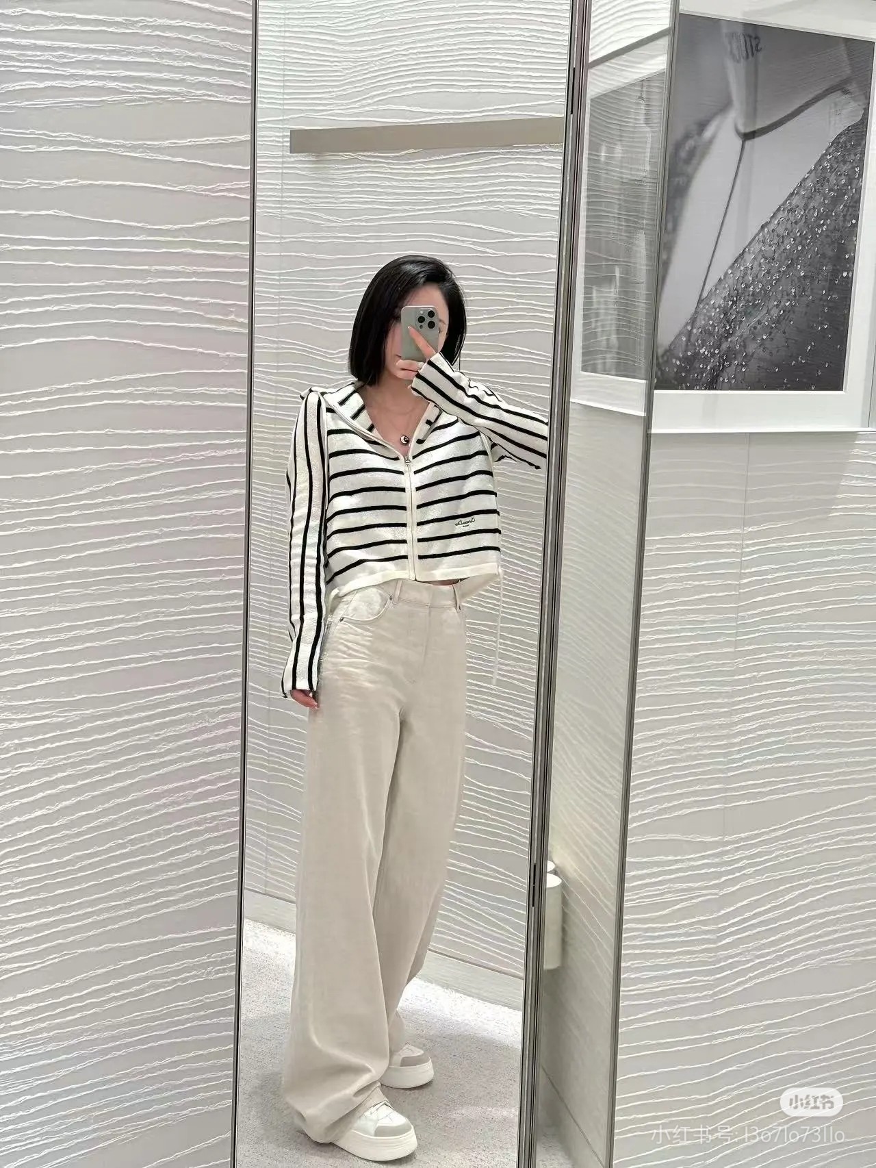 NO:412720,upper body reference, alexander wang19860909上身参考,,alexander wang,Women's clothing