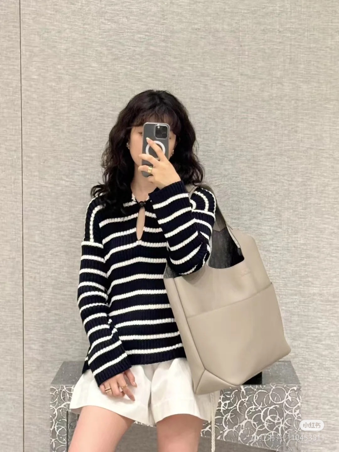 NO:412734,upper body reference, alexander wang19860909上身参考,,alexander wang,Women's clothing