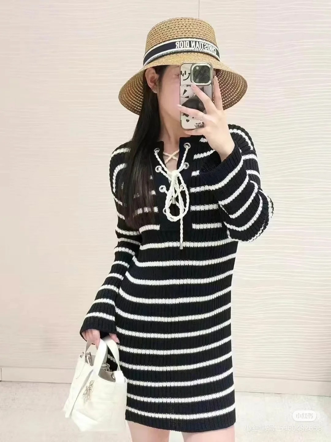 NO:412682,upper body reference, alexander wang19860909上身参考,,alexander wang,Women's clothing