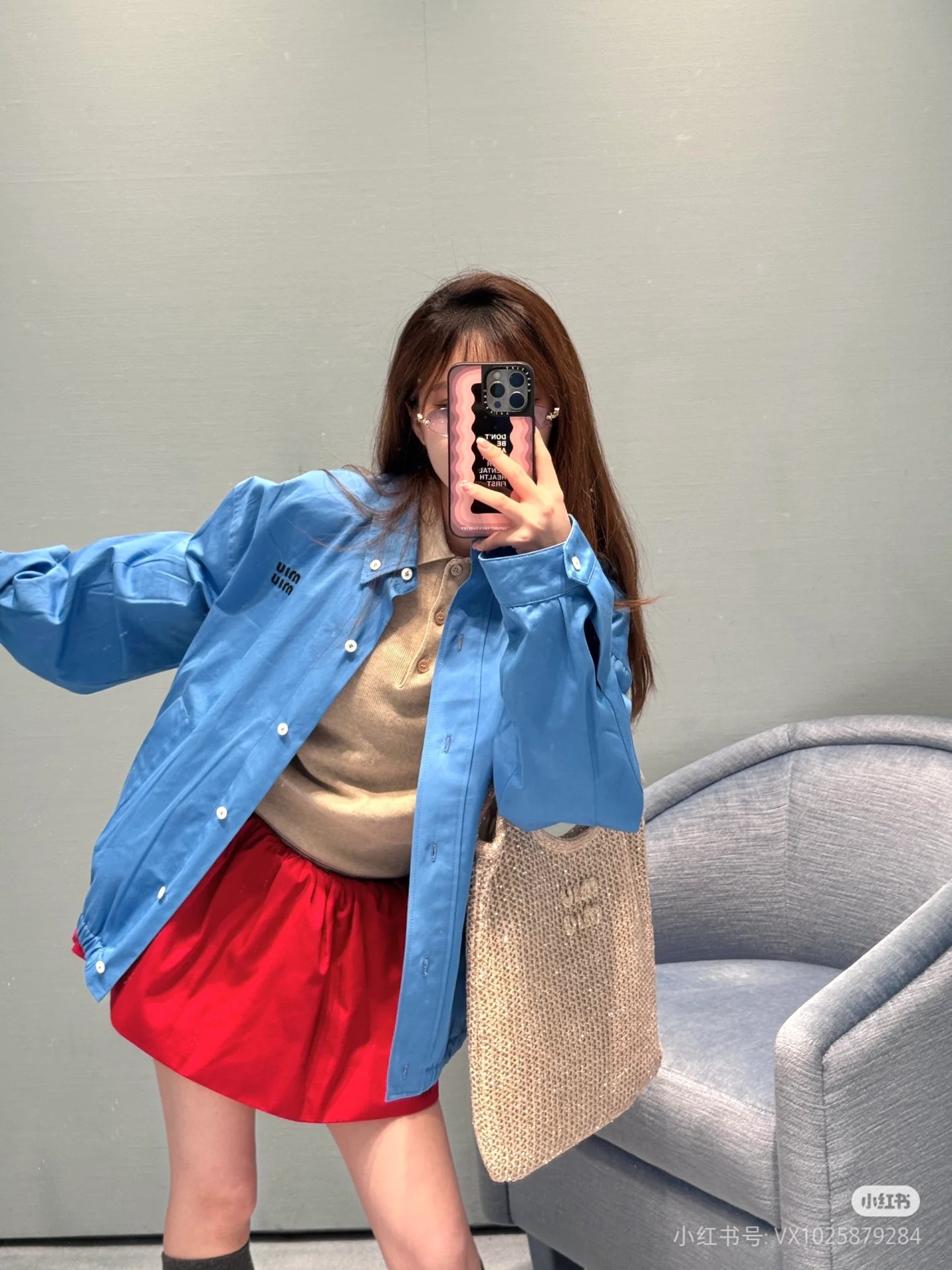 NO:415362,upper body reference, alexander wang19860909上身参考,,alexander wang,Women's clothing