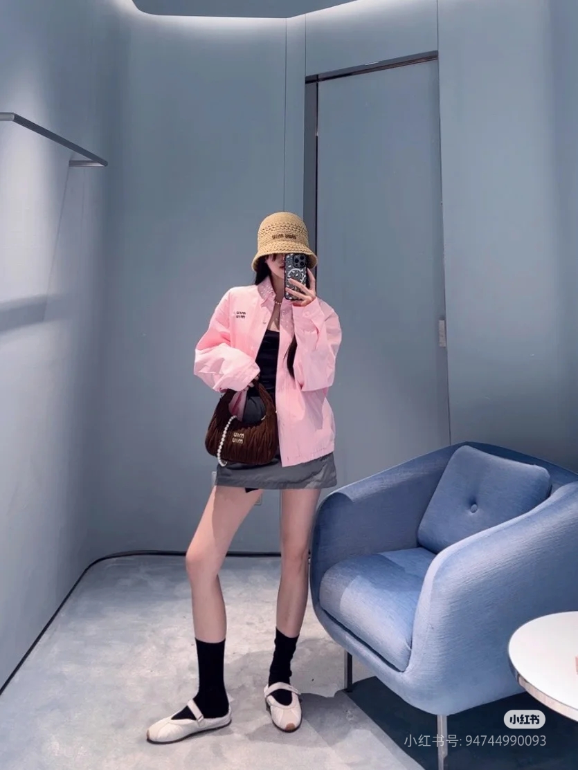 NO:415376,upper body reference, alexander wang19860909上身参考,,alexander wang,Women's clothing