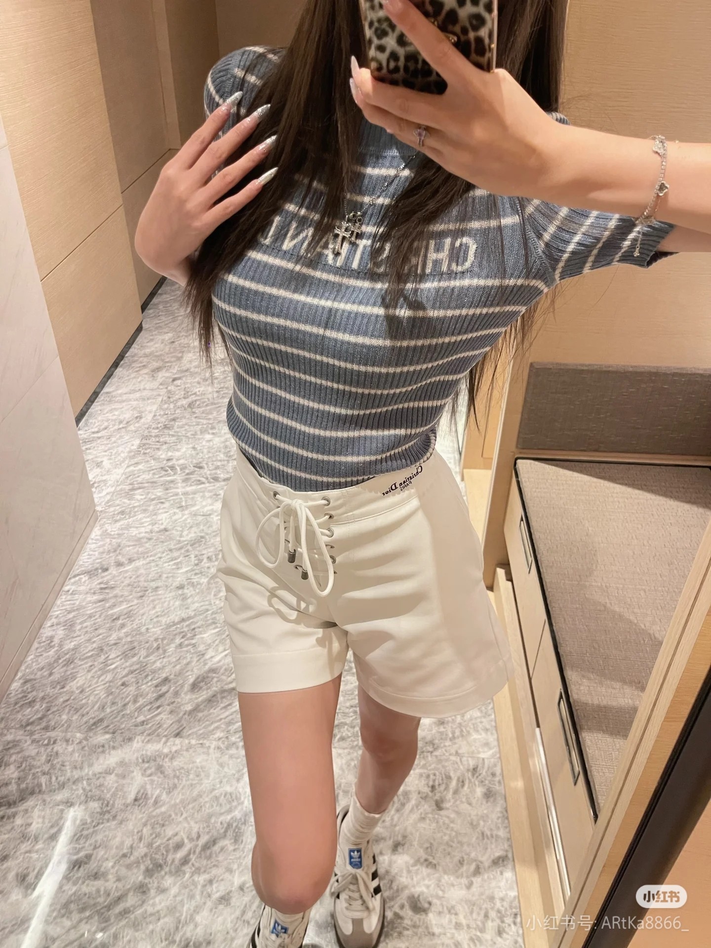 NO:416100,upper body reference, alexander wang19860909上身参考,,alexander wang,Women's clothing