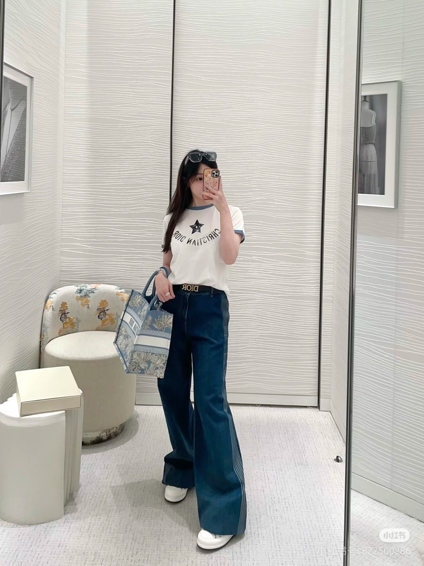 NO:416686,upper body reference, alexander wang19860909上身参考,,alexander wang,Women's clothing