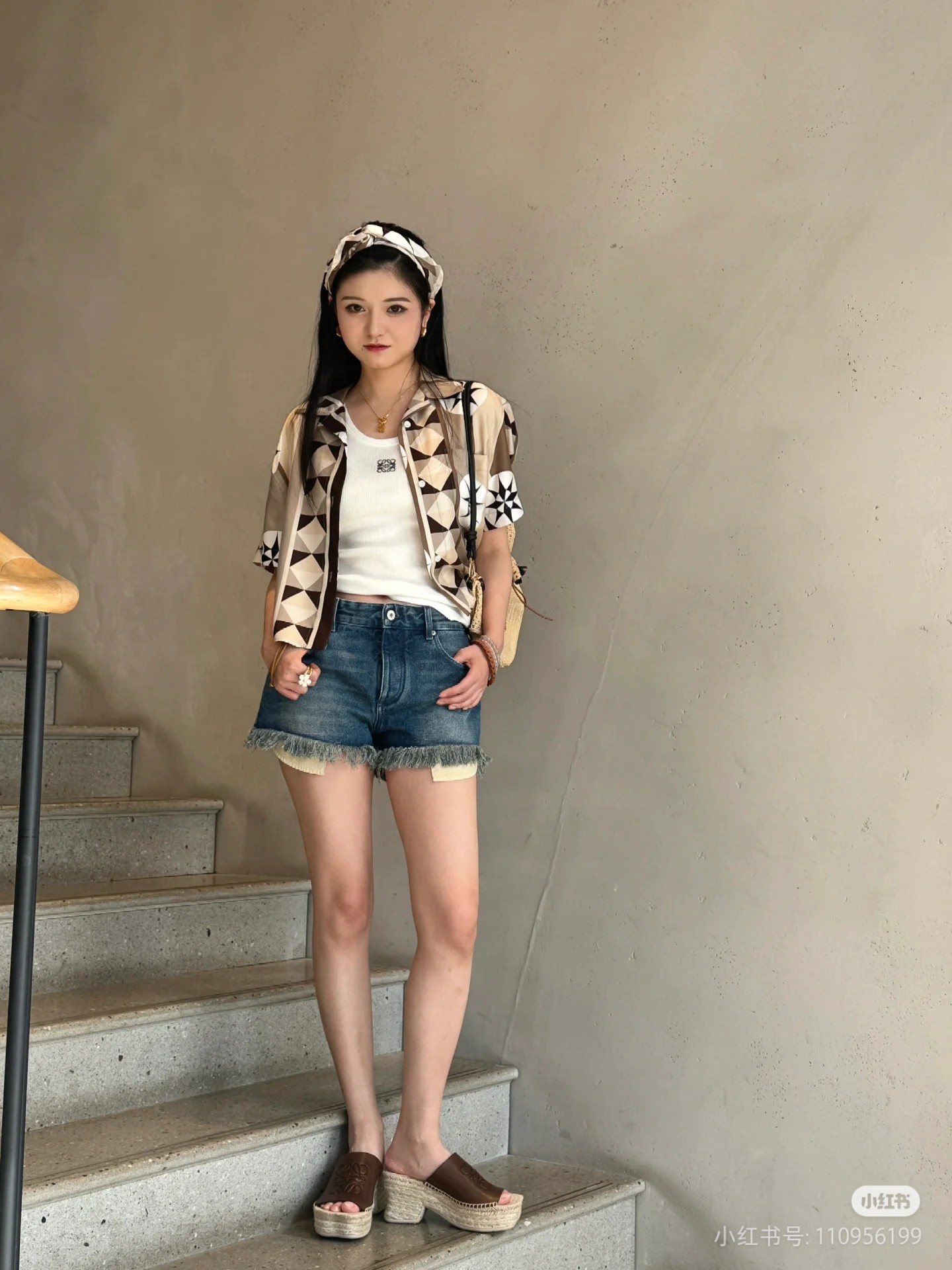 NO:416643,upper body reference, alexander wang19860909上身参考,,alexander wang,Women's clothing