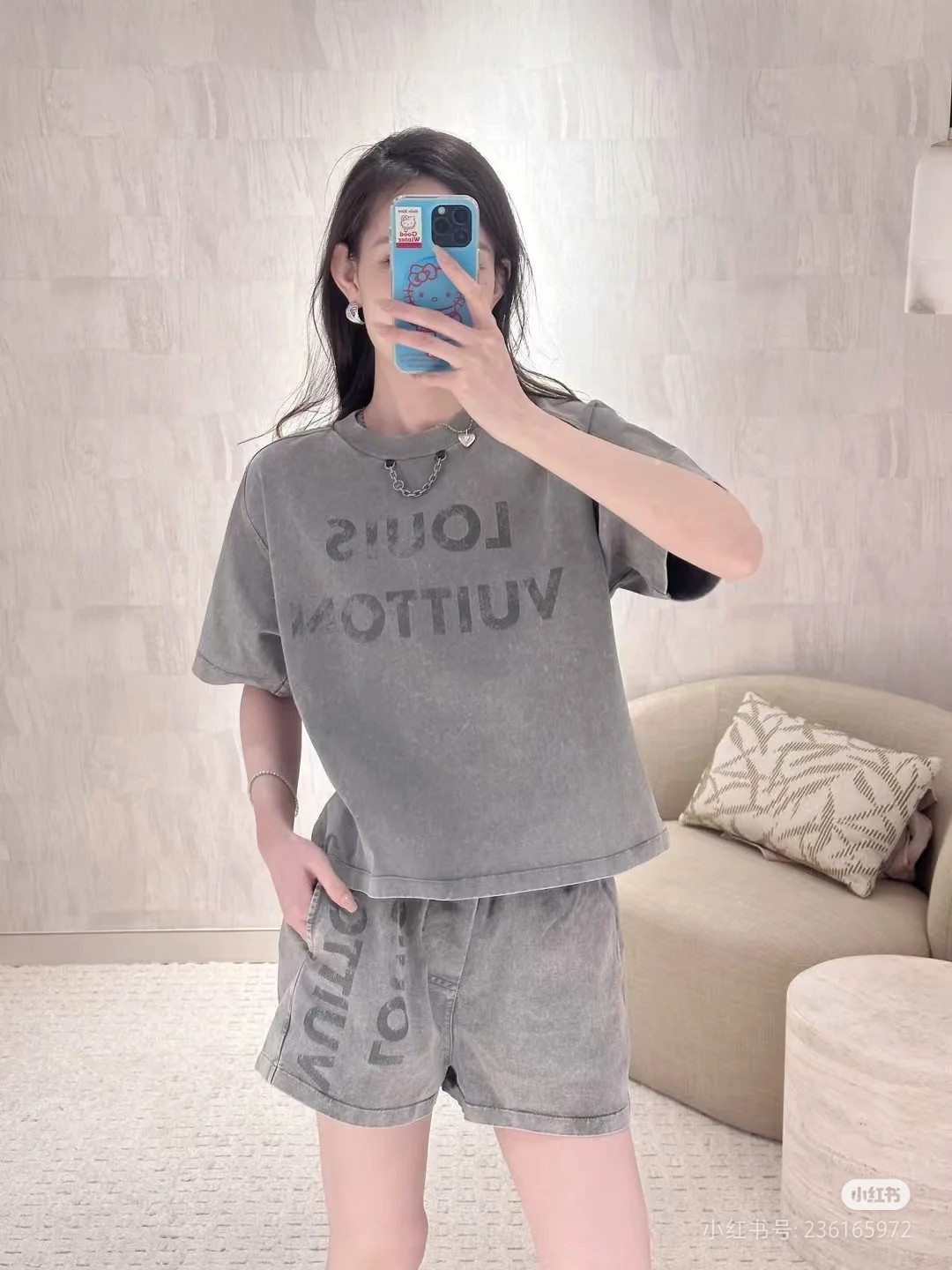 NO:419107,upper body reference, alexander wang19860909上身参考,,alexander wang,Women's clothing