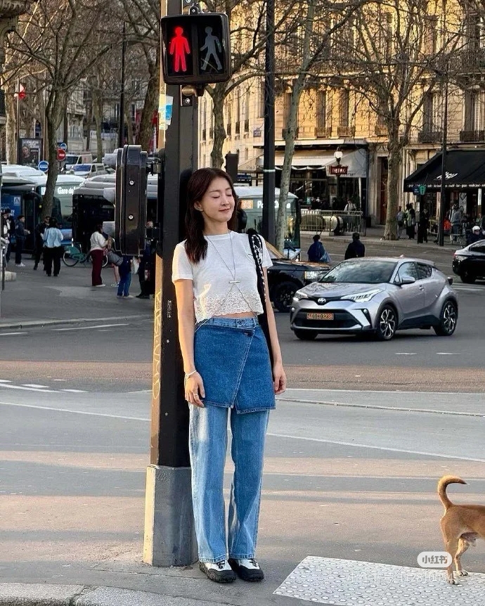 NO:419154,upper body reference, alexander wang19860909上身参考,,alexander wang,Women's clothing