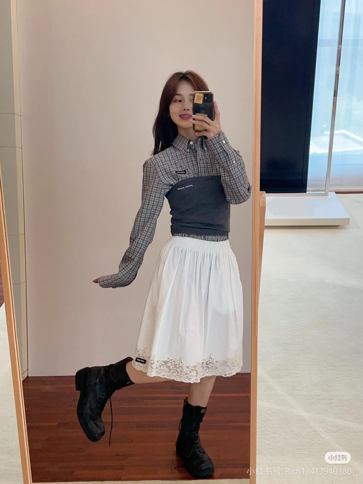 NO:419074,upper body reference, alexander wang19860909上身参考,,alexander wang,Women's clothing