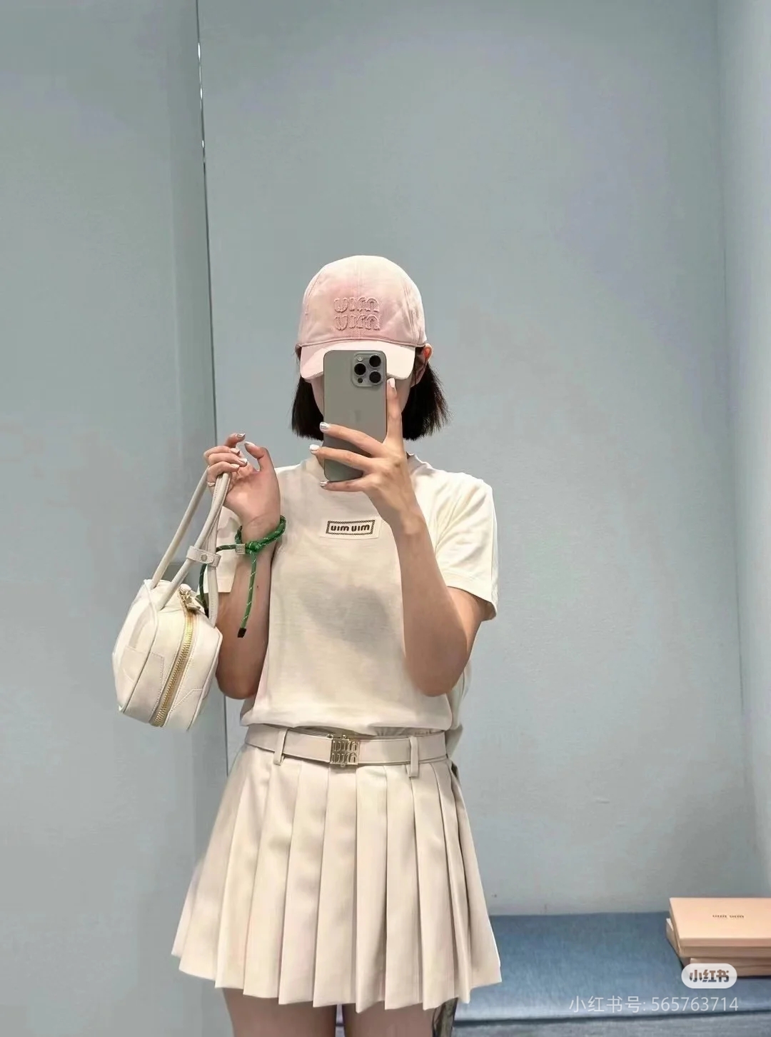 NO:419136,upper body reference, alexander wang19860909上身参考,,alexander wang,Women's clothing