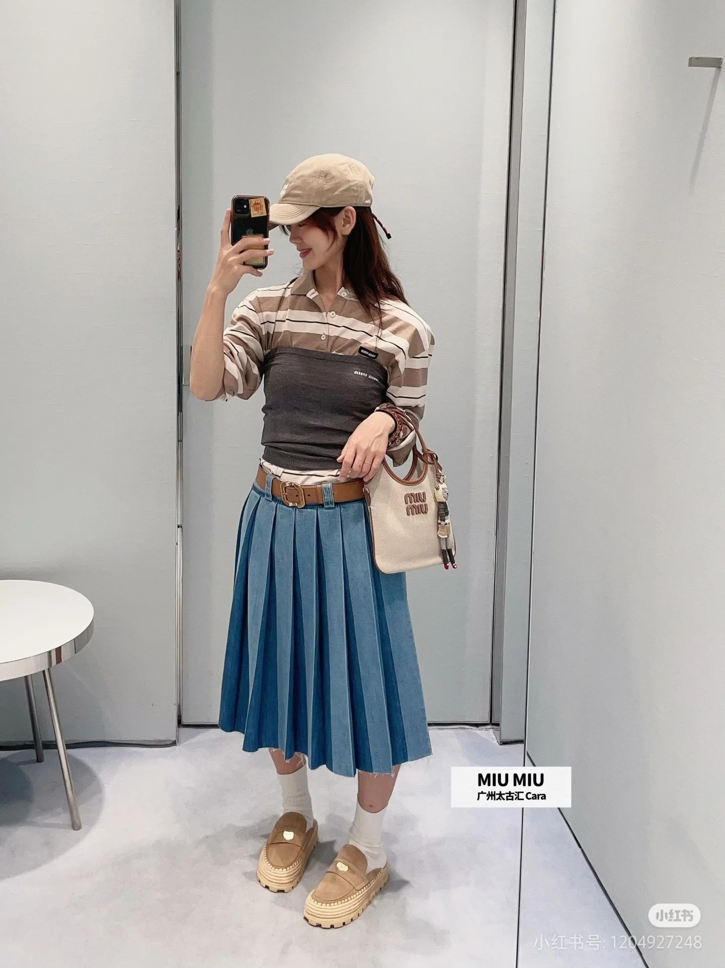 NO:419116,upper body reference, alexander wang19860909上身参考,,alexander wang,Women's clothing