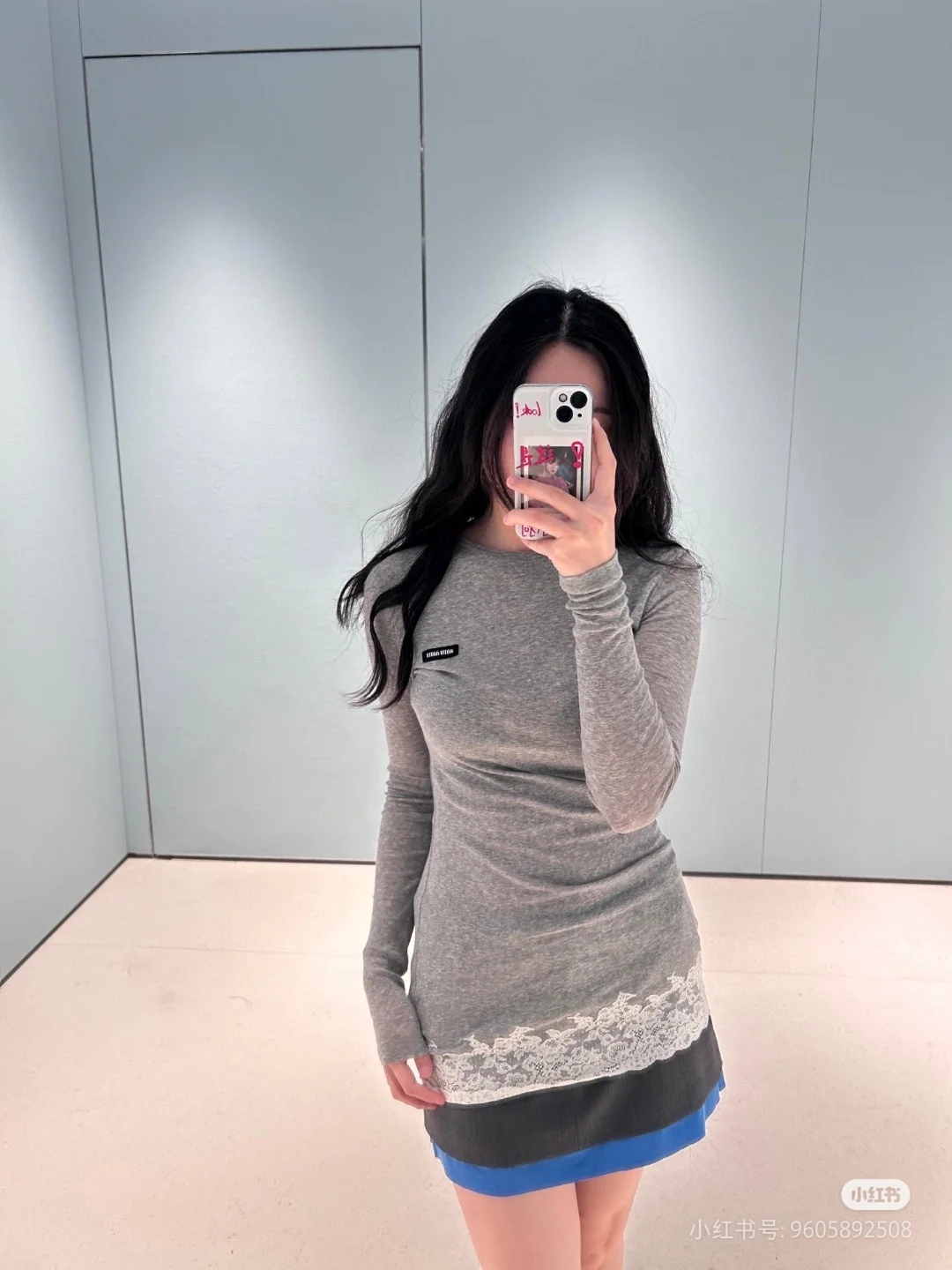 NO:419066,upper body reference, alexander wang19860909上身参考,,alexander wang,Women's clothing