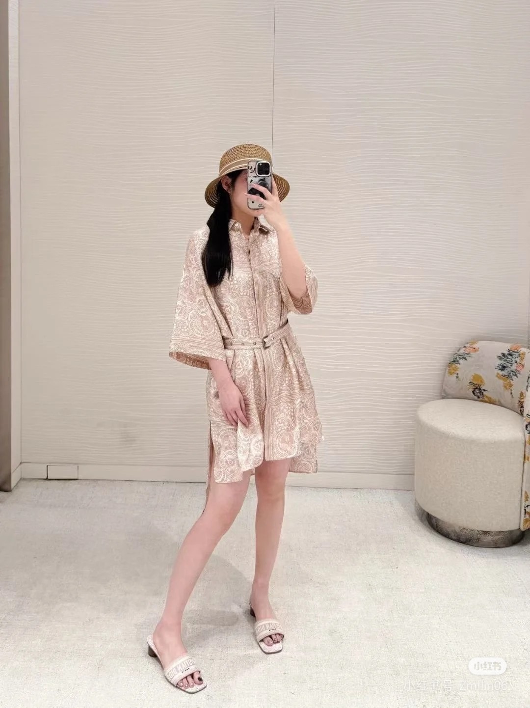 NO:419057,upper body reference, alexander wang19860909上身参考,,alexander wang,Women's clothing