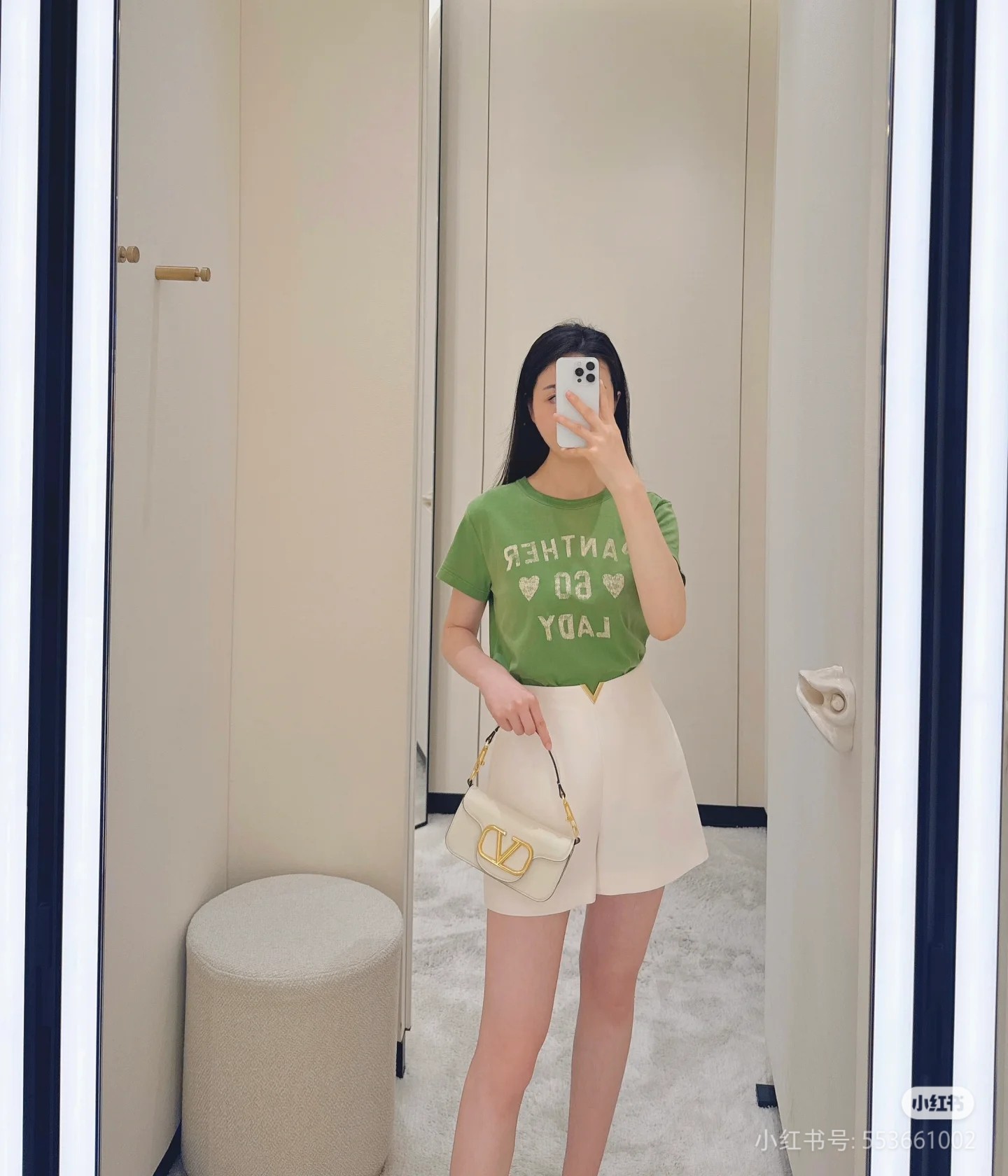 NO:419126,upper body reference, alexander wang19860909上身参考,,alexander wang,Women's clothing