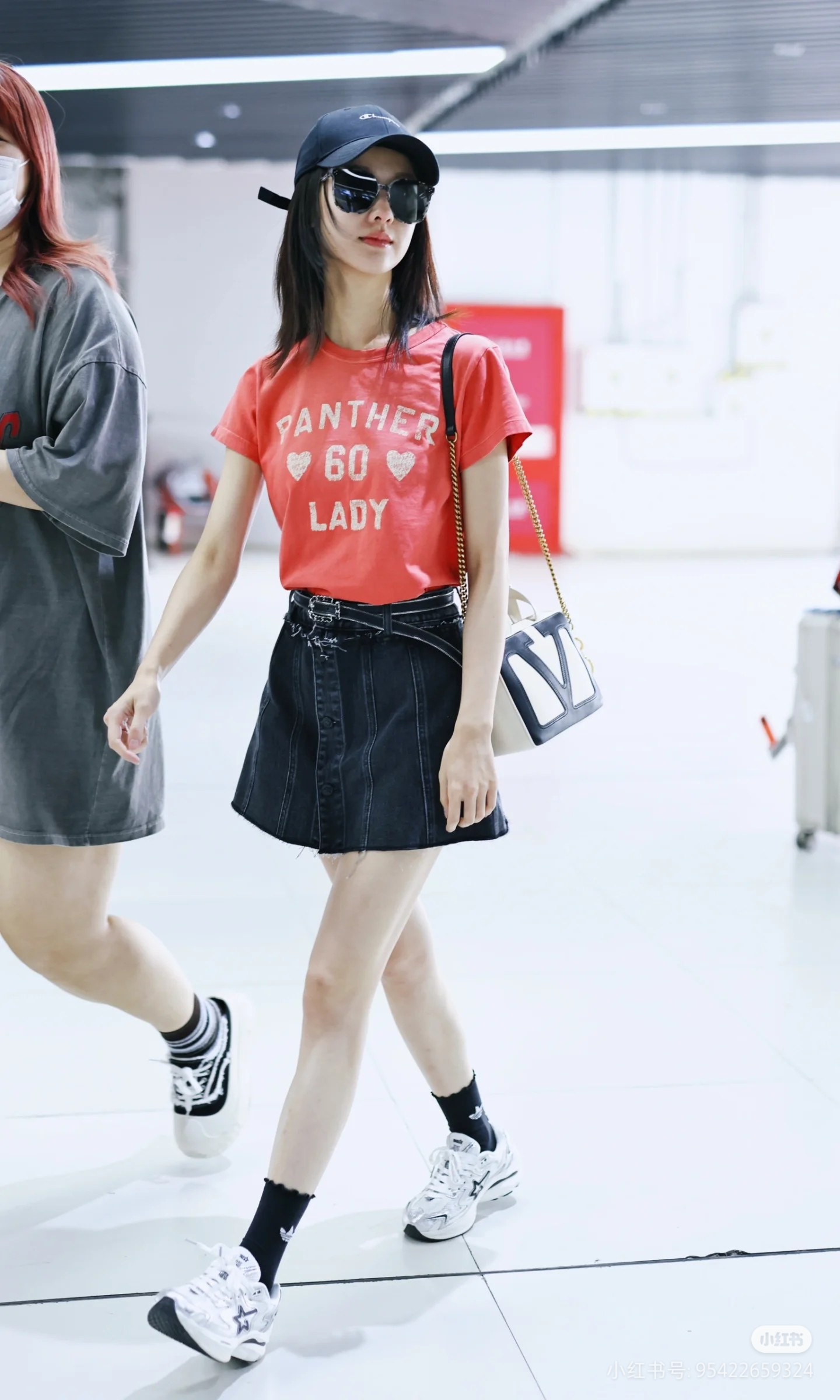 NO:419145,upper body reference, alexander wang19860909上身参考,,alexander wang,Women's clothing