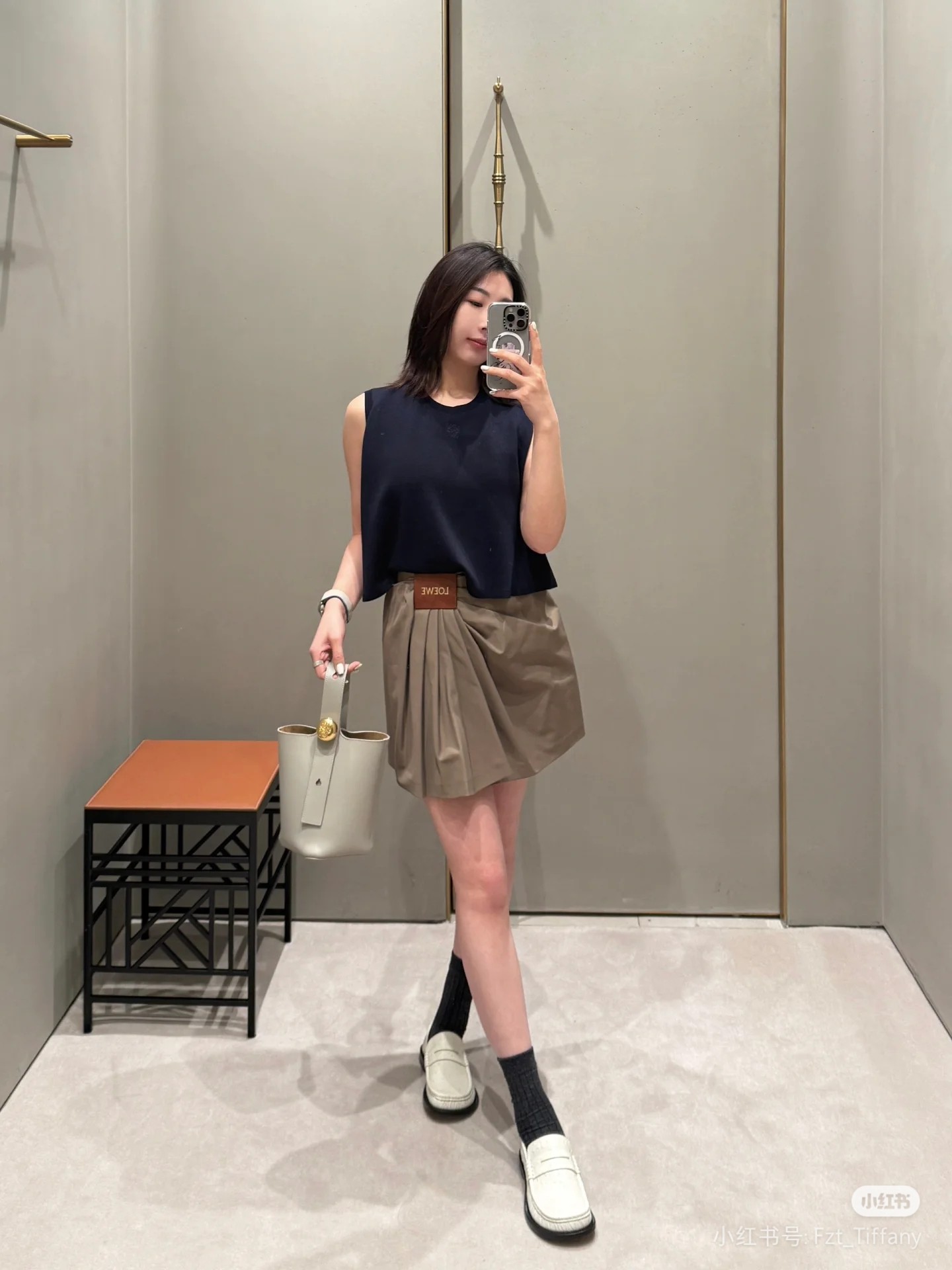 NO:420916,upper body reference, alexander wang19860909上身参考,,alexander wang,Women's clothing