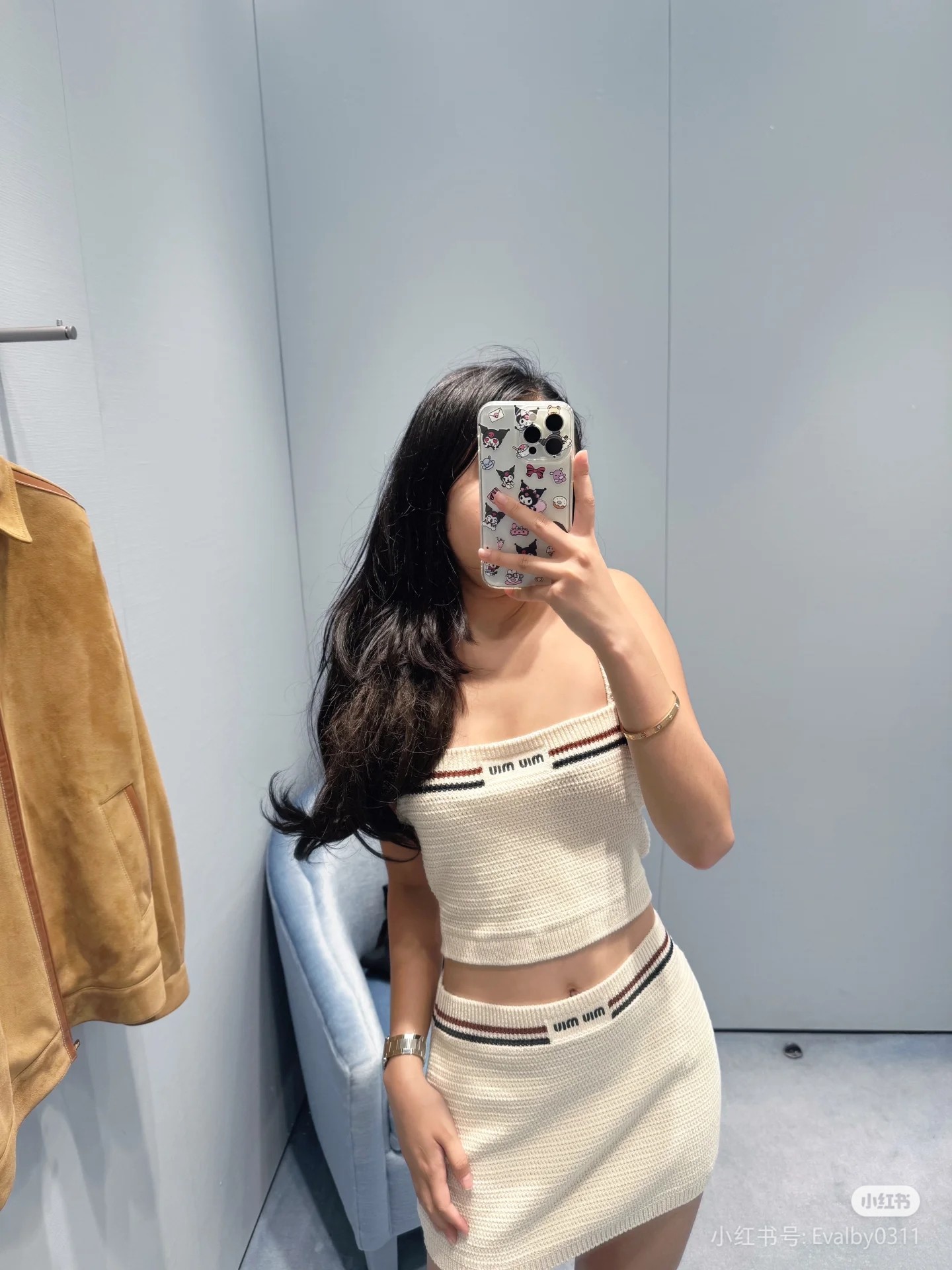 NO:420953,upper body reference, alexander wang19860909上身参考,,alexander wang,Women's clothing