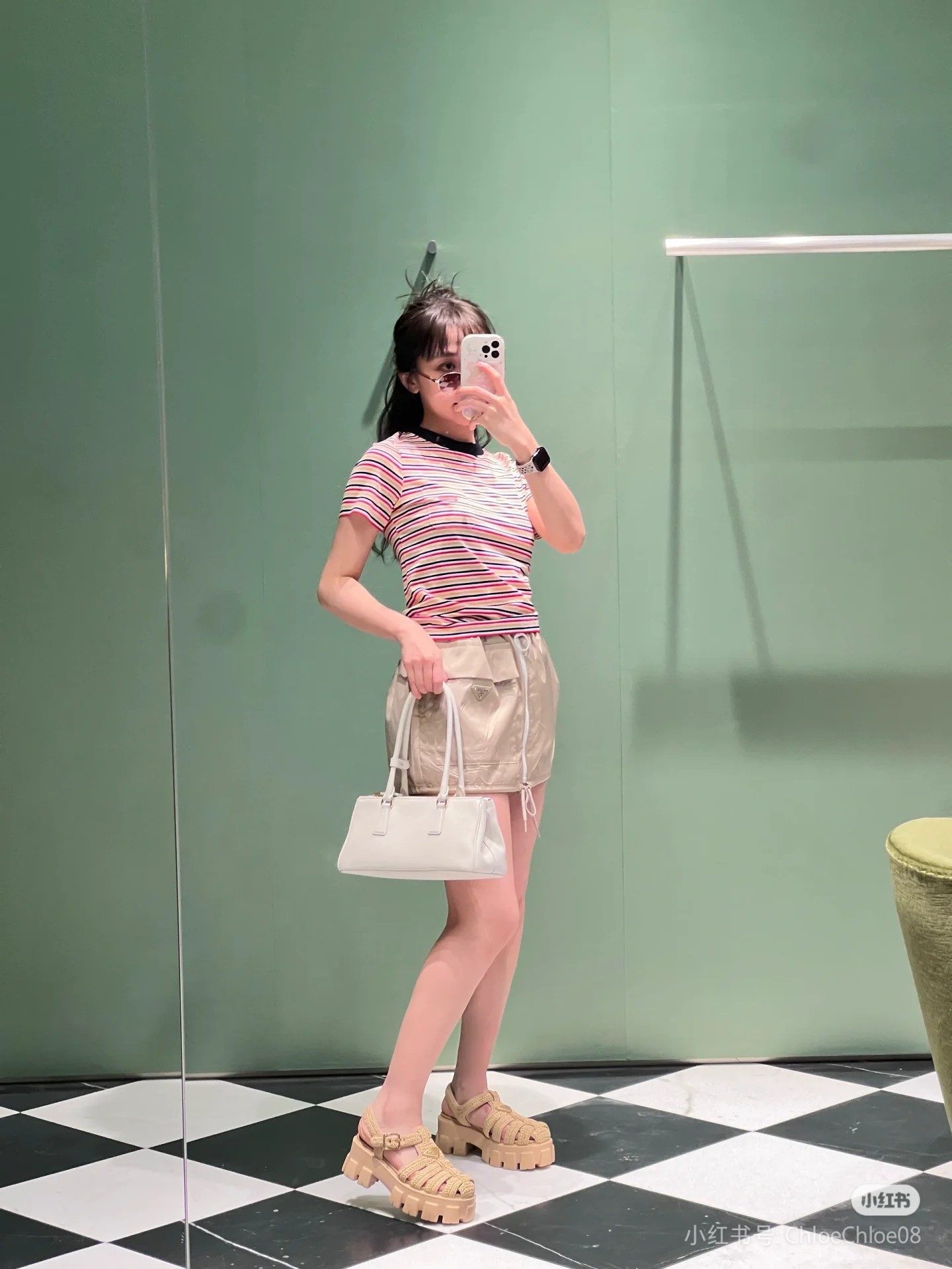 NO:420975,upper body reference, alexander wang19860909上身参考,,alexander wang,Women's clothing