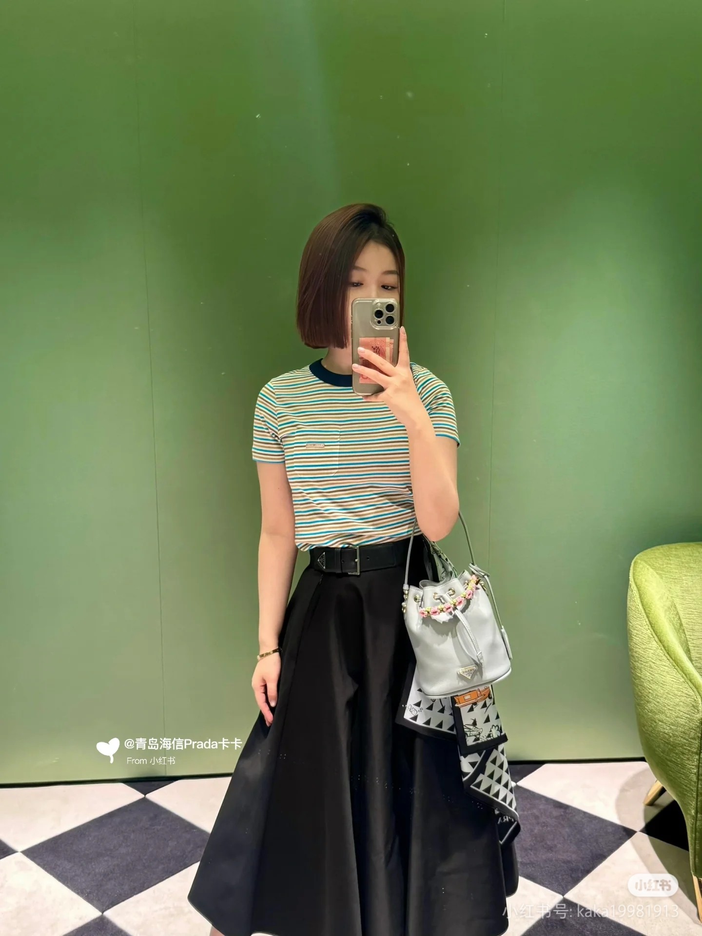 NO:420908,upper body reference, alexander wang19860909上身参考,,alexander wang,Women's clothing