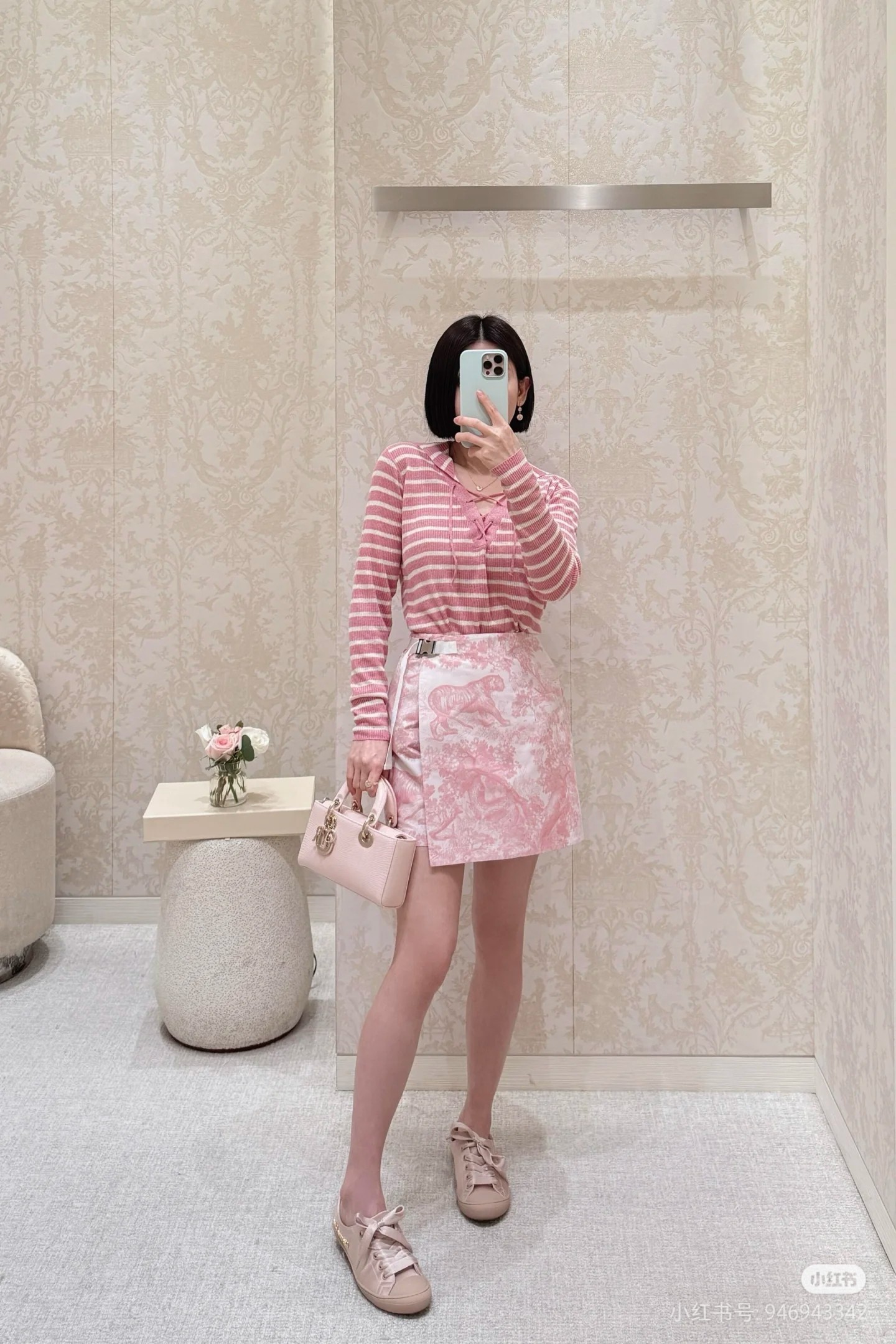 NO:417748,upper body reference, alexander wang19860909上身参考,,alexander wang,Women's clothing