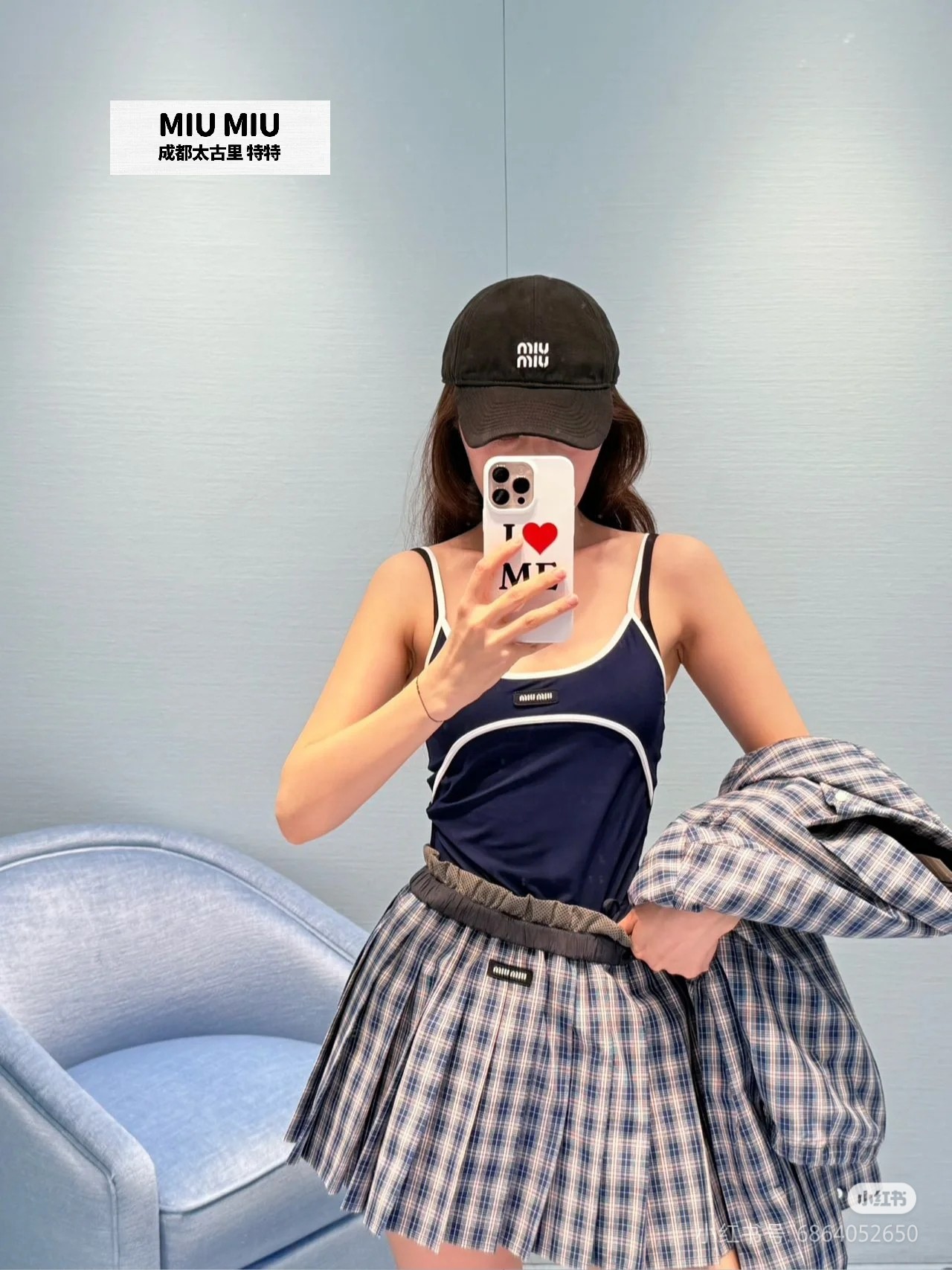 NO:420826,upper body reference, alexander wang19860909上身参考,,alexander wang,Women's clothing