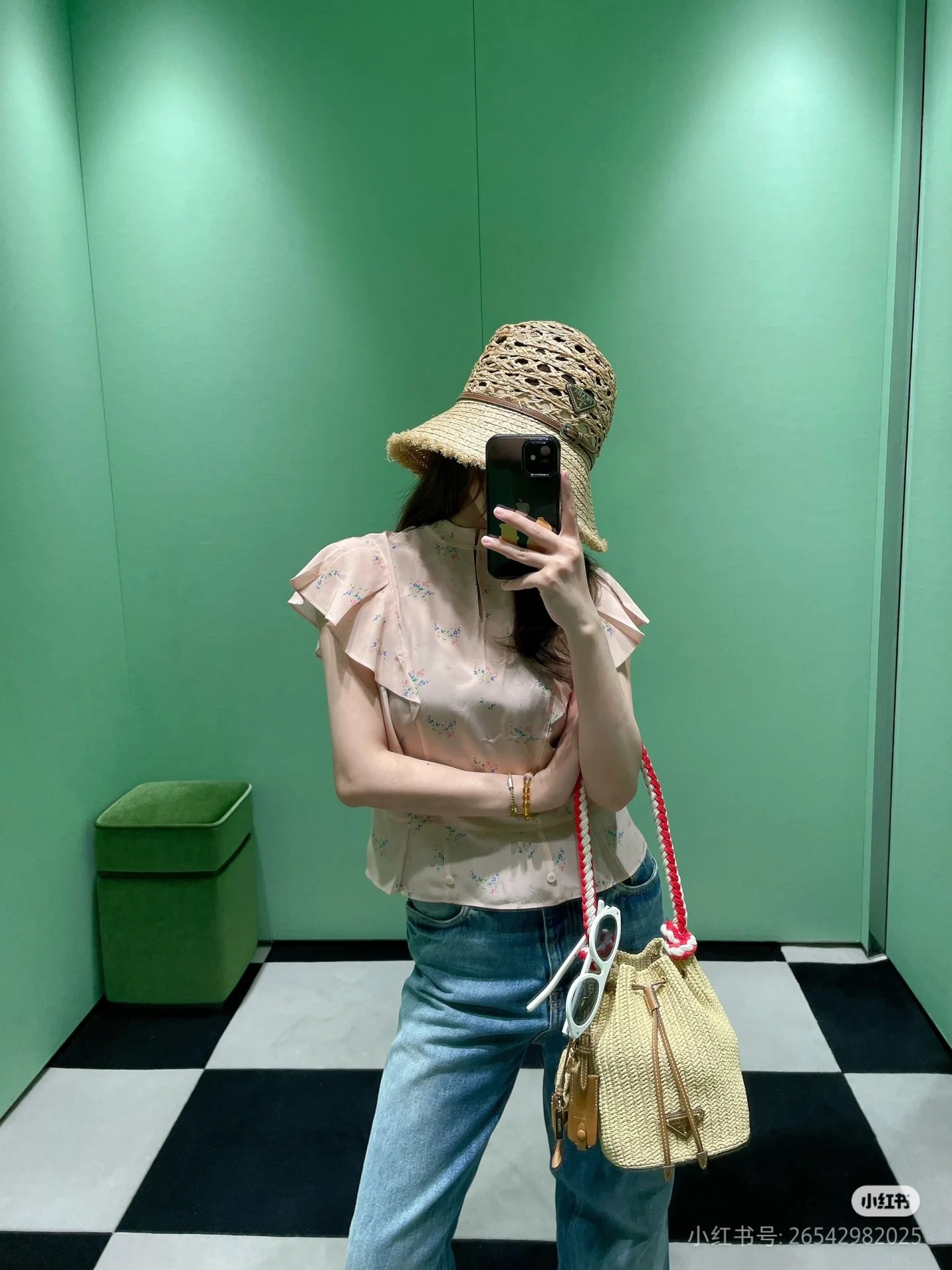 NO:420850,upper body reference, alexander wang19860909上身参考,,alexander wang,Women's clothing