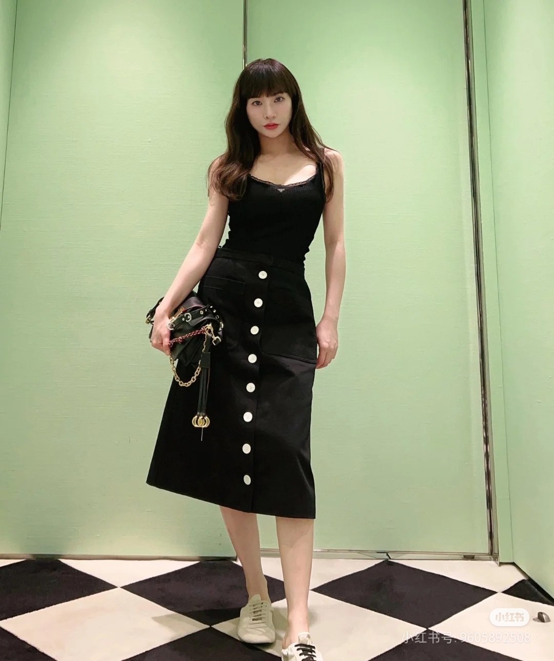 NO:422363,upper body reference, alexander wang19860909上身参考,,alexander wang,Women's clothing