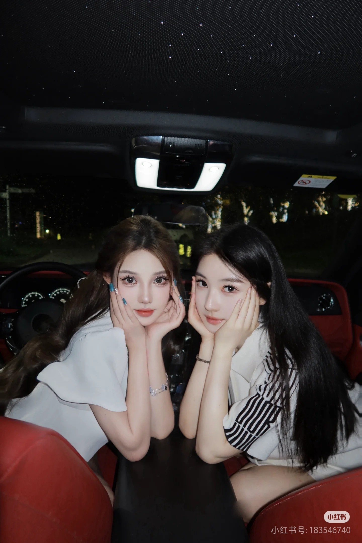 NO:422390,upper body reference, alexander wang19860909上身参考,,alexander wang,Women's clothing