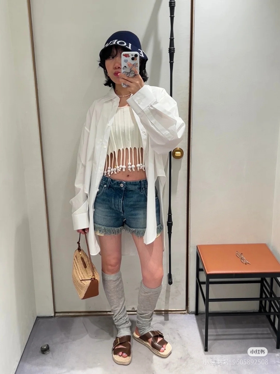 NO:422402,upper body reference, alexander wang19860909上身参考,,alexander wang,Women's clothing