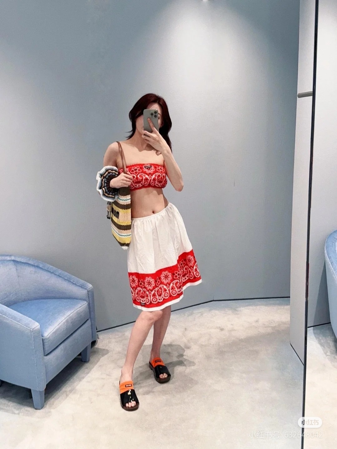 NO:423821,upper body reference, alexander wang19860909上身参考,,alexander wang,Women's clothing