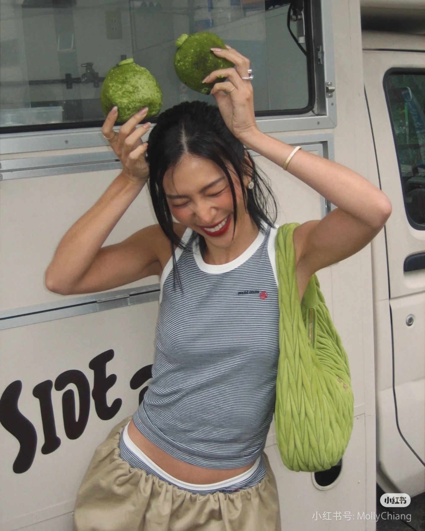 NO:423801,upper body reference, alexander wang19860909上身参考,,alexander wang,Women's clothing