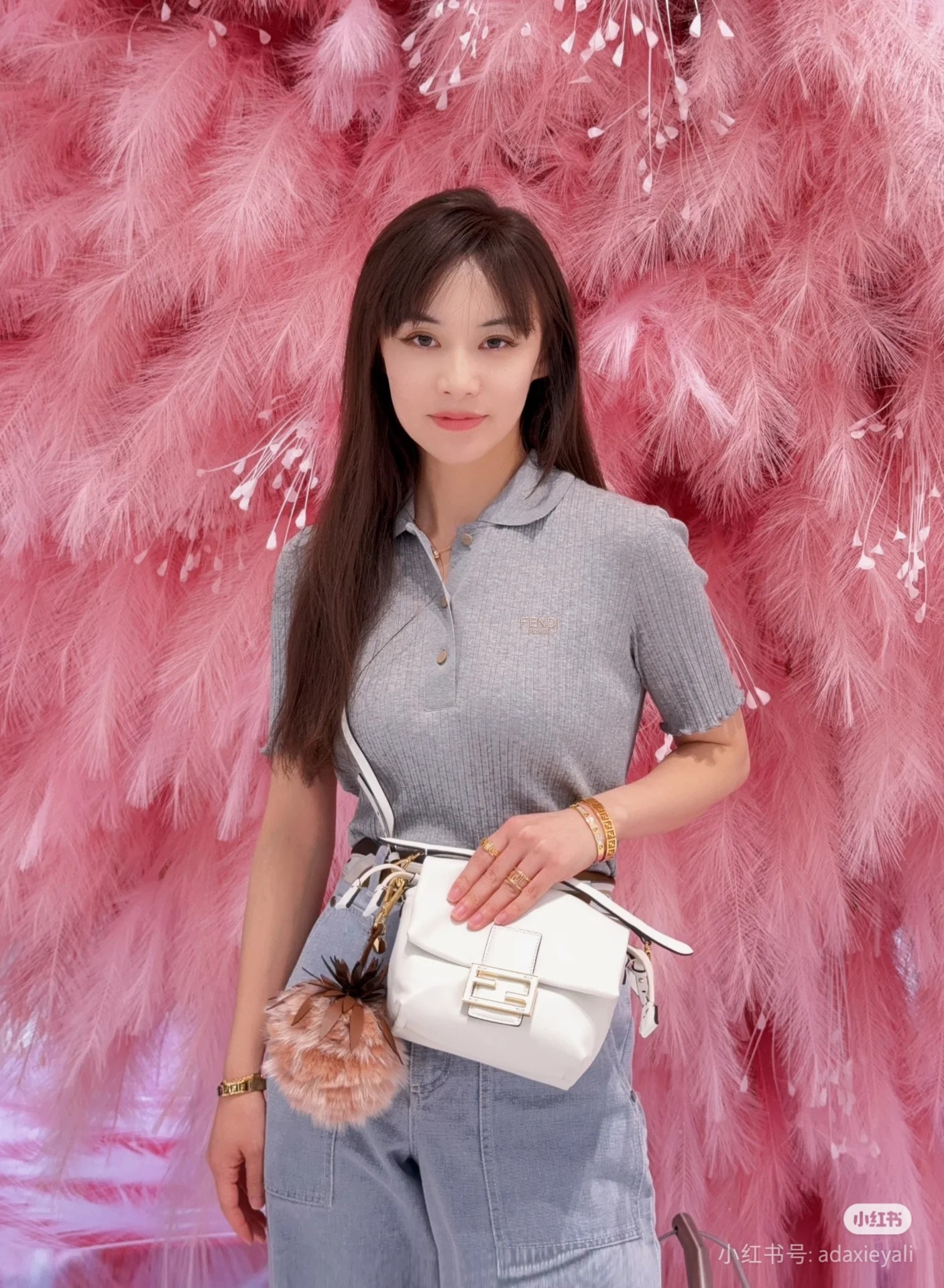 NO:423833,upper body reference, alexander wang19860909上身参考,,alexander wang,Women's clothing