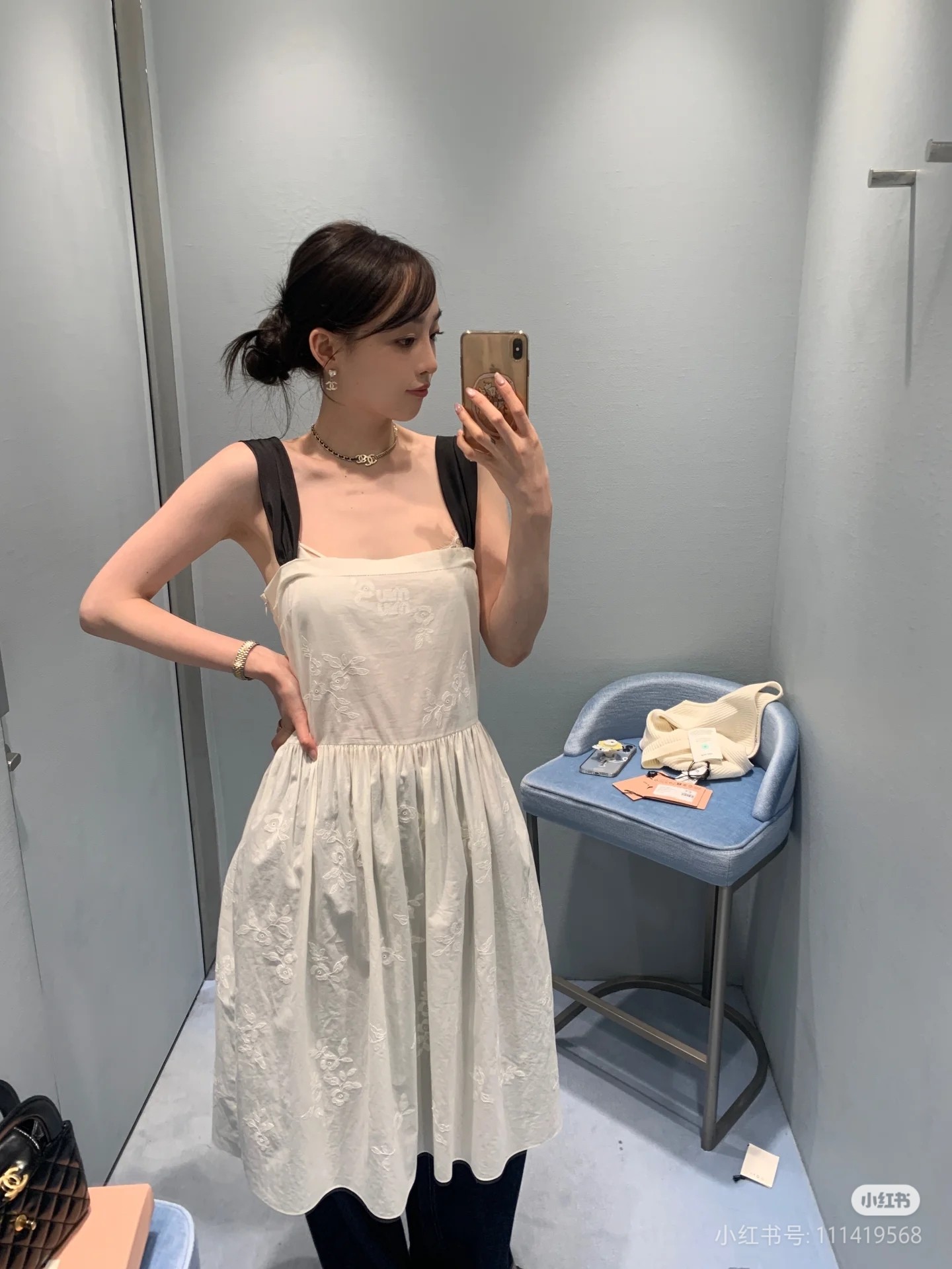 NO:423864,upper body reference, alexander wang19860909上身参考,,alexander wang,Women's clothing