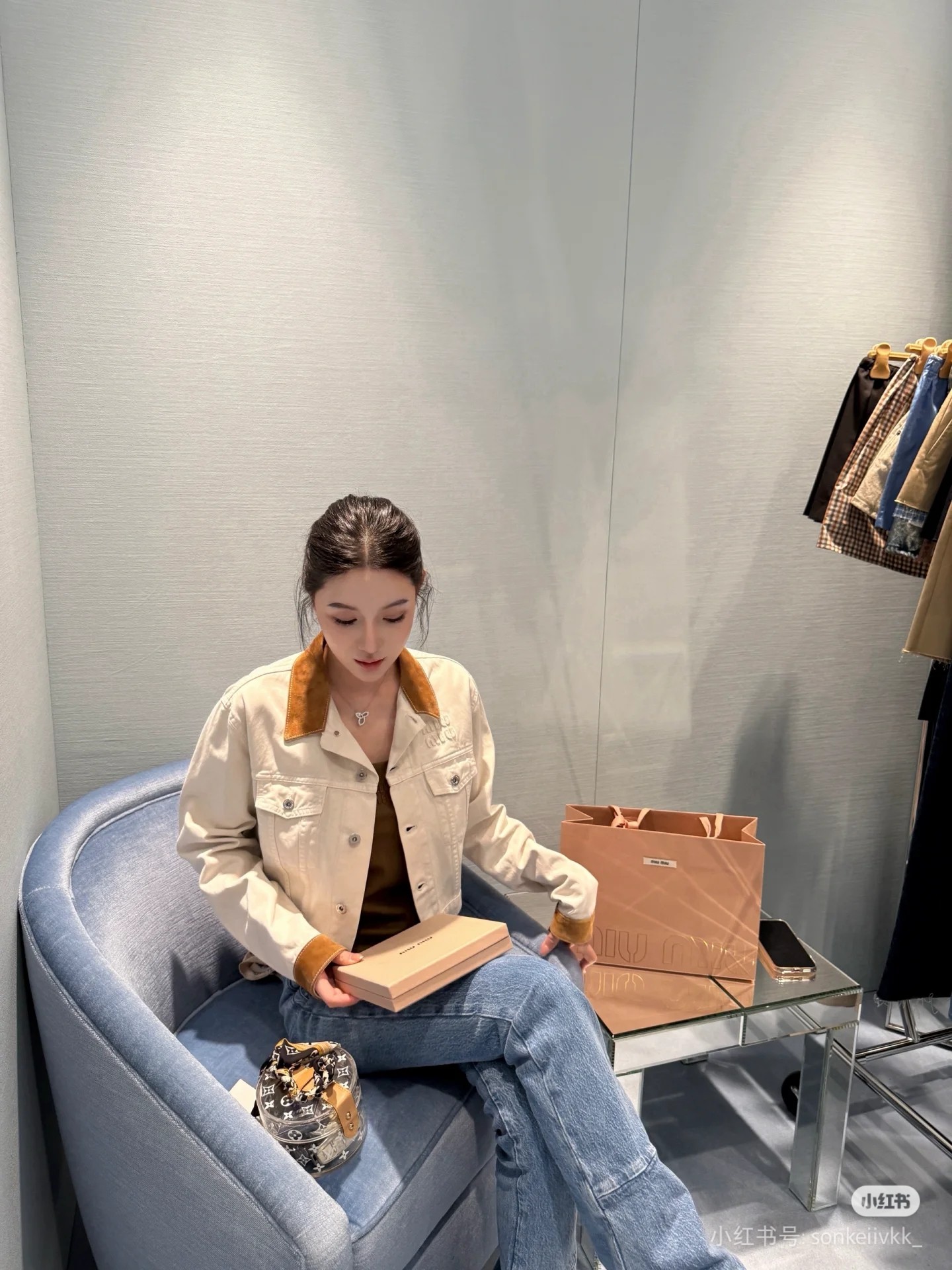 NO:423783,upper body reference, alexander wang19860909上身参考,,alexander wang,Women's clothing