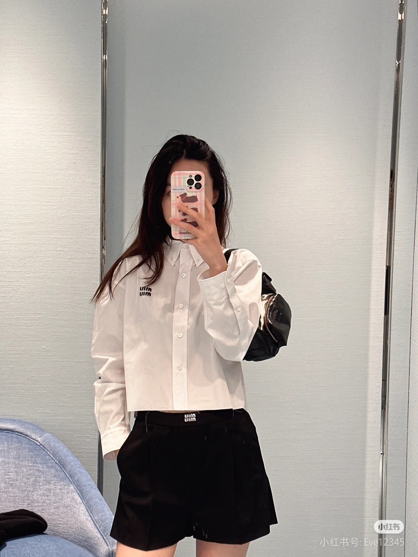 NO:423803,upper body reference, alexander wang19860909上身参考,,alexander wang,Women's clothing