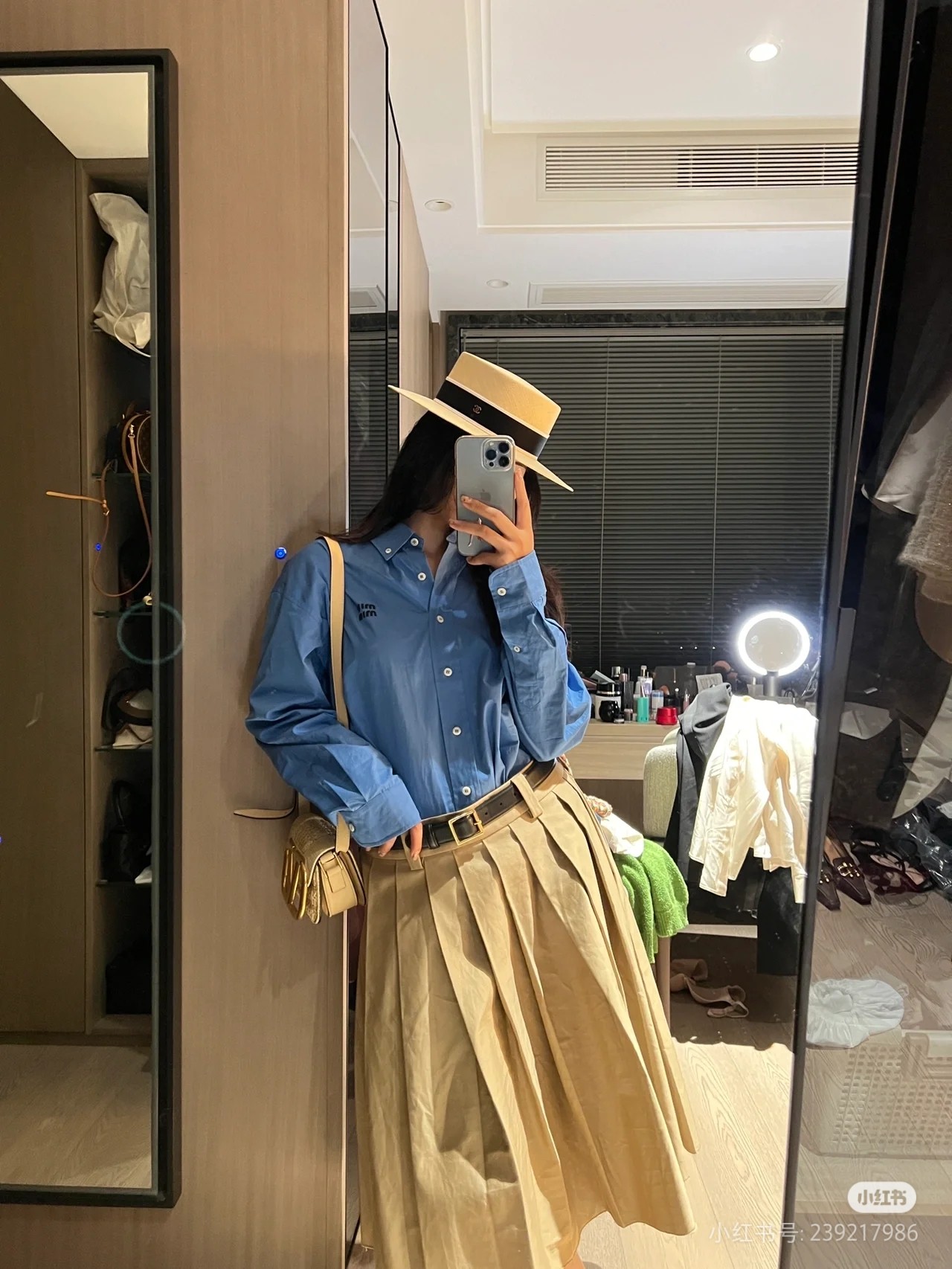 NO:423826,upper body reference, alexander wang19860909上身参考,,alexander wang,Women's clothing