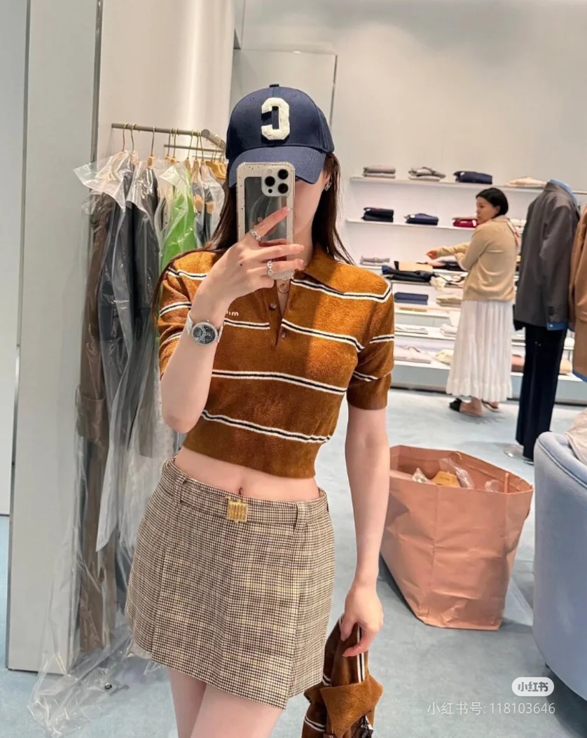 NO:423847,upper body reference, alexander wang19860909上身参考,,alexander wang,Women's clothing