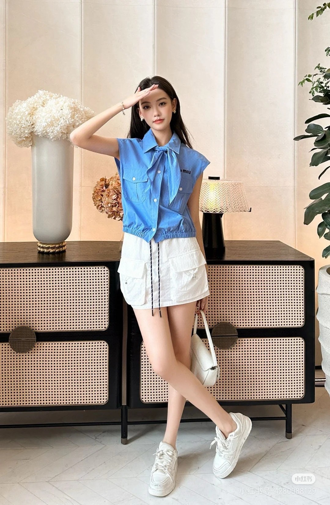 NO:423874,upper body reference, alexander wang19860909上身参考,,alexander wang,Women's clothing