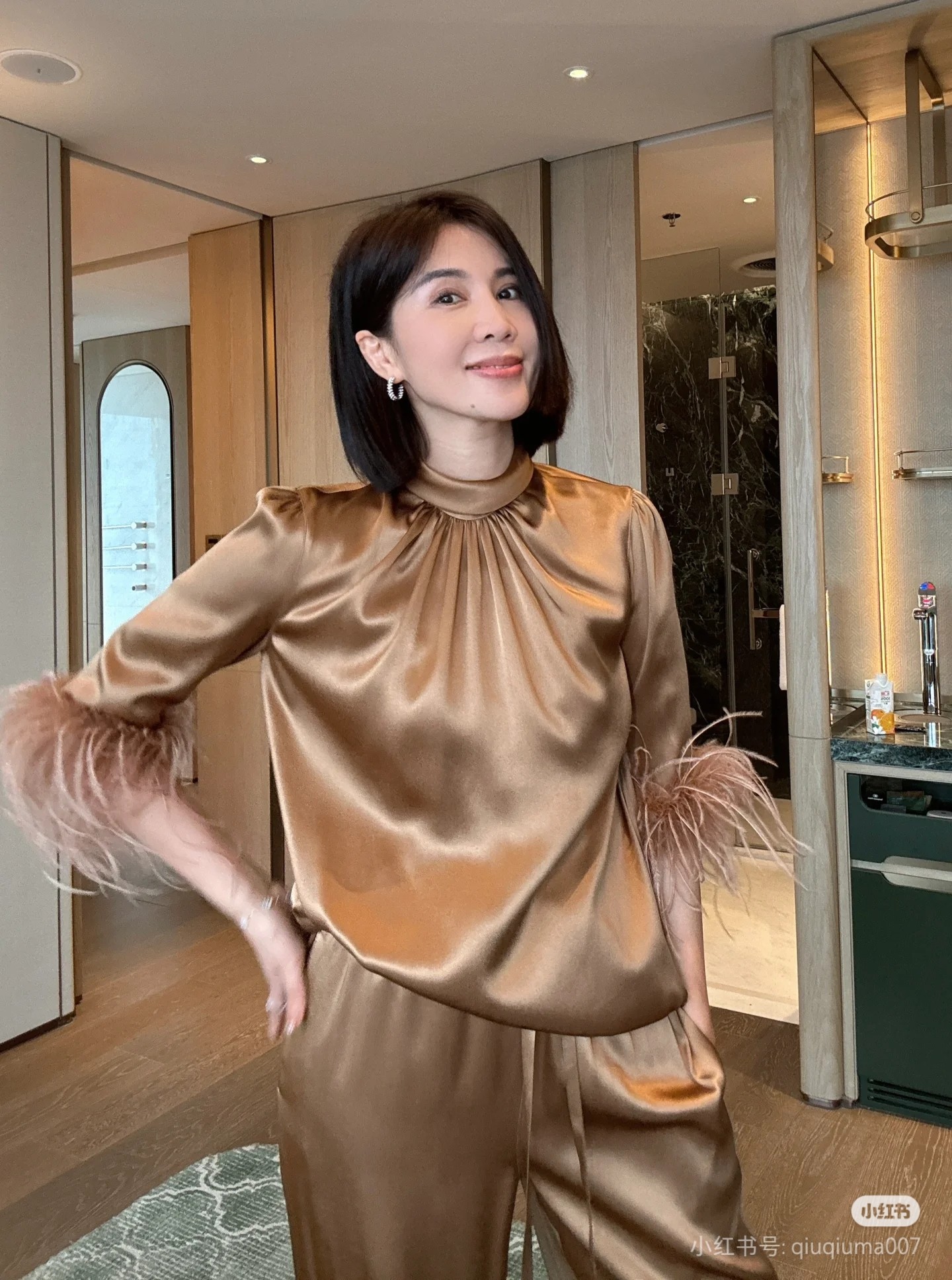 NO:423897,upper body reference, alexander wang19860909上身参考,,alexander wang,Women's clothing