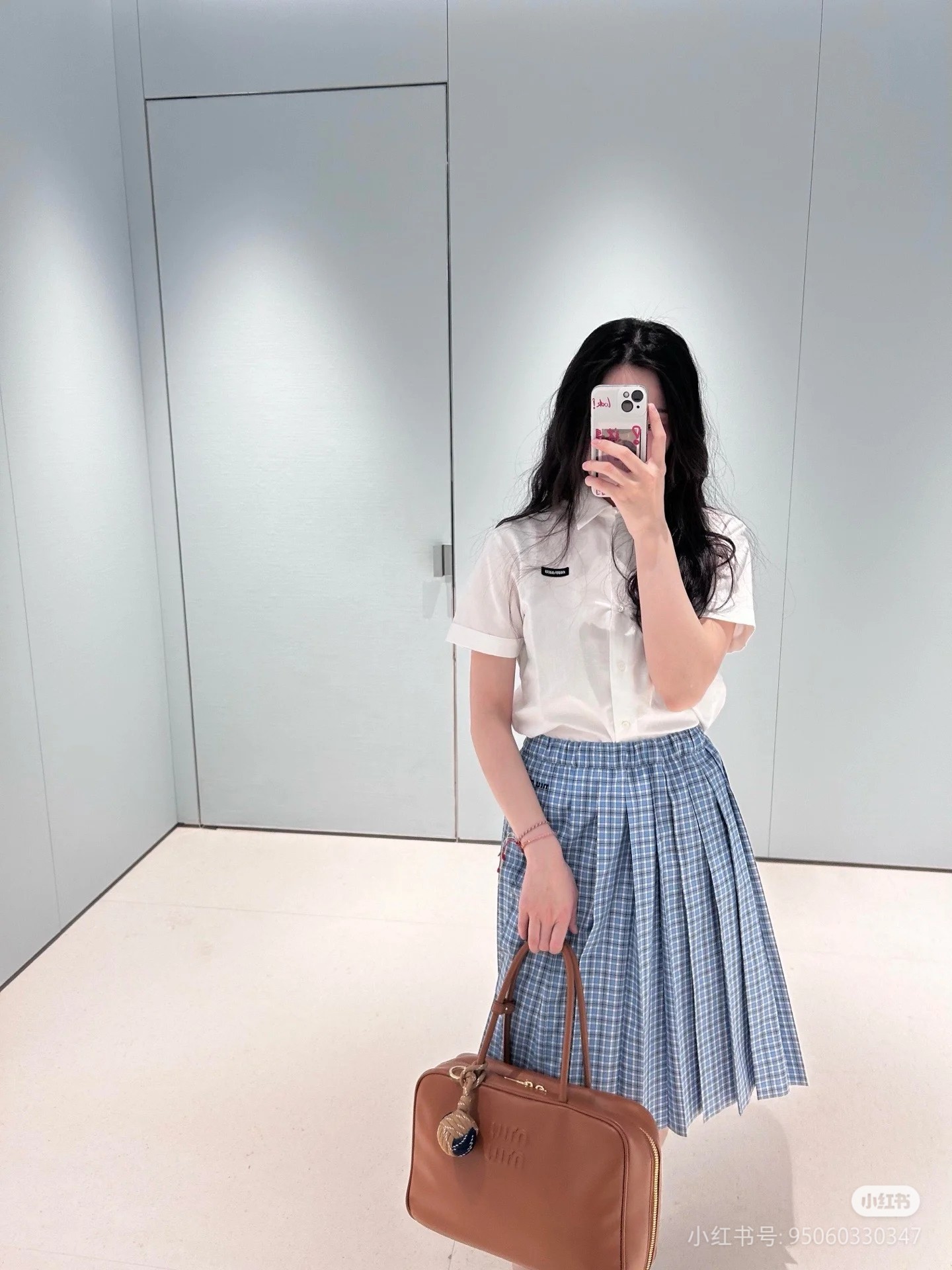 NO:423907,upper body reference, alexander wang19860909上身参考,,alexander wang,Women's clothing