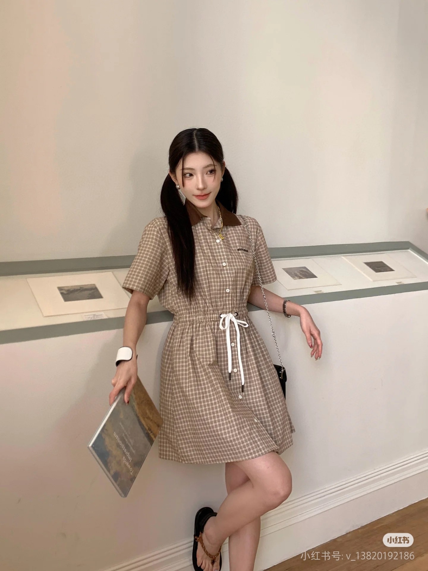 NO:423919,upper body reference, alexander wang19860909上身参考,,alexander wang,Women's clothing