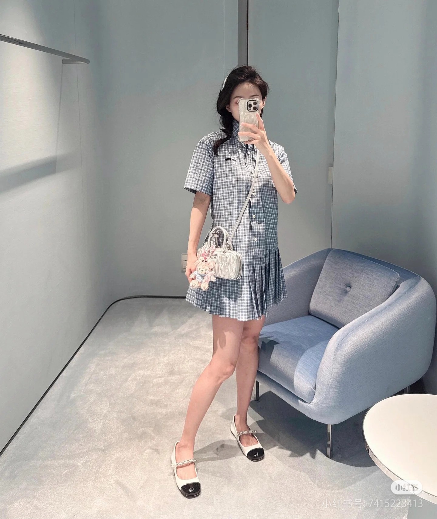 NO:425260,upper body reference, alexander wang19860909上身参考,,alexander wang,Women's clothing