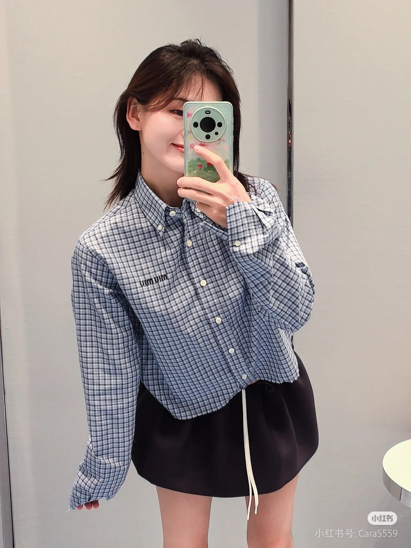 NO:425273,upper body reference, alexander wang19860909上身参考,,alexander wang,Women's clothing