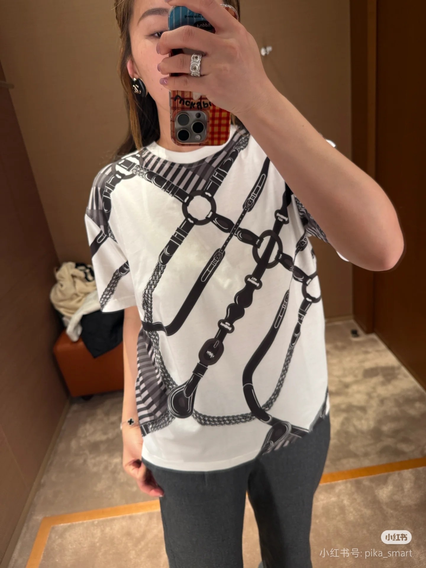 NO:426873,upper body reference, alexander wang19860909上身参考,,alexander wang,Women's clothing